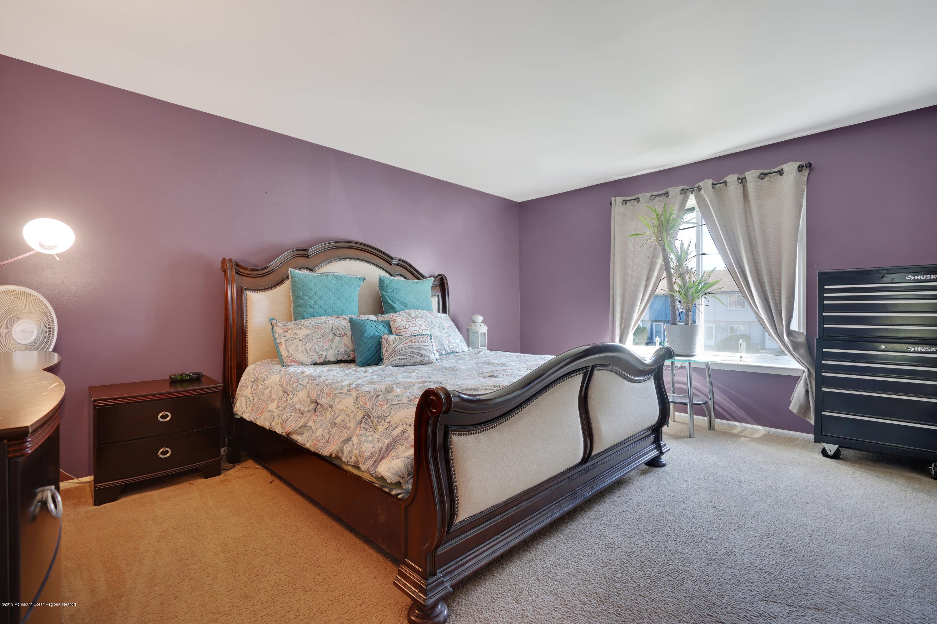 133 Creek Road Brick, NJ 08724 - Photo 18 of 27 018_dsc03275-dsc03279