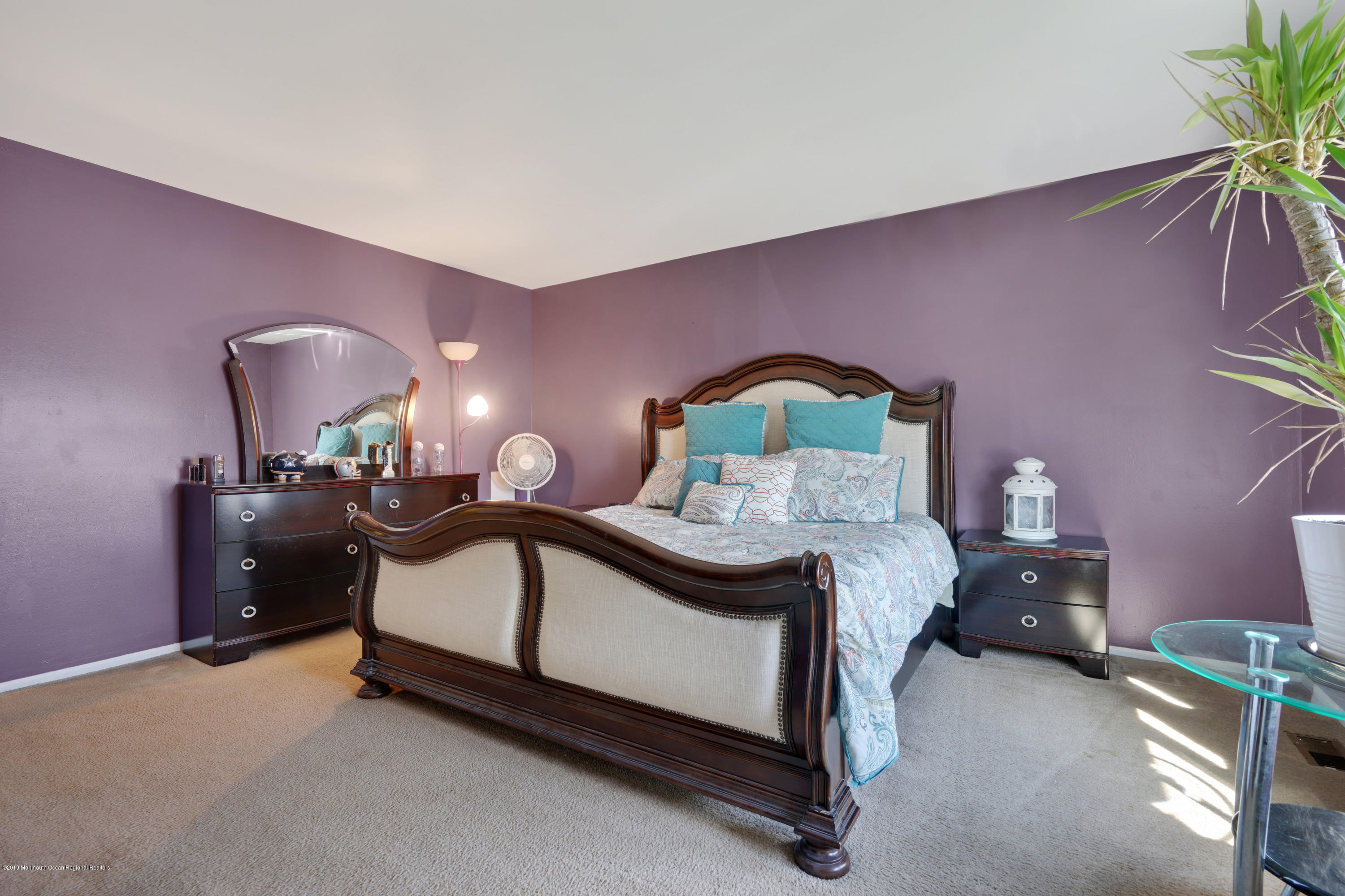 133 Creek Road Brick, NJ 08724 - Photo 19 of 27 019_dsc03280-dsc03284
