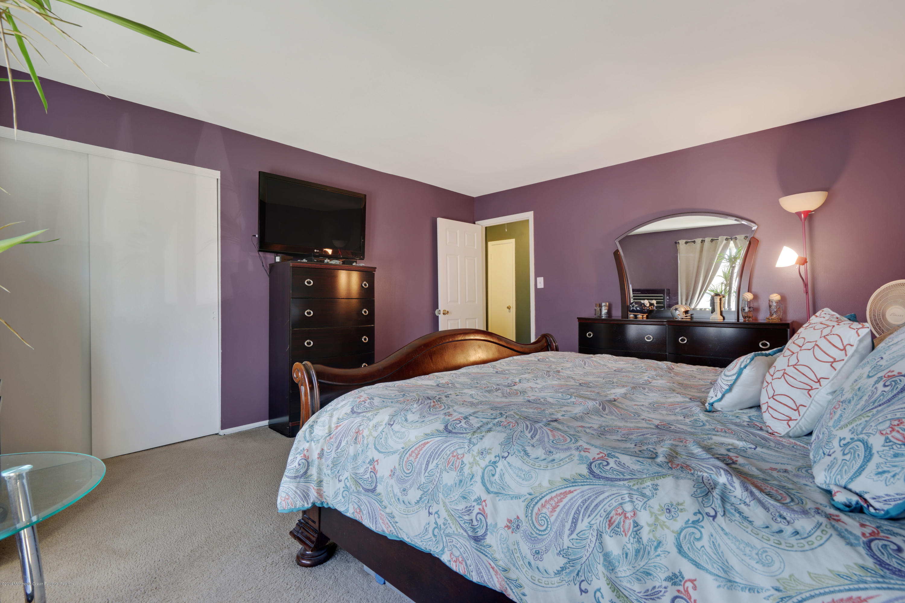 133 Creek Road Brick, NJ 08724 - Photo 20 of 27 020_dsc03285-dsc03289