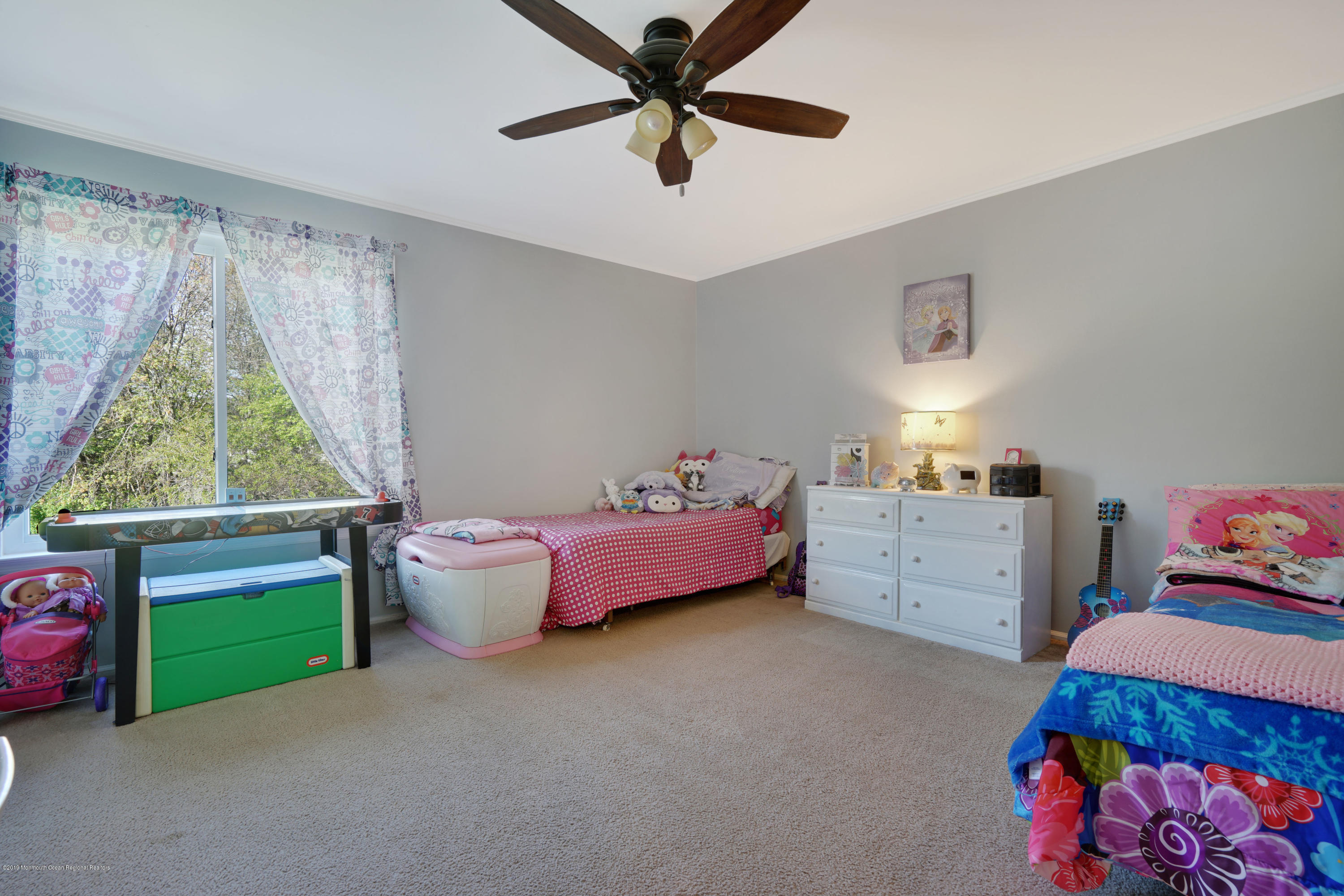 133 Creek Road Brick, NJ 08724 - Photo 21 of 27 022_dsc03300-dsc03304