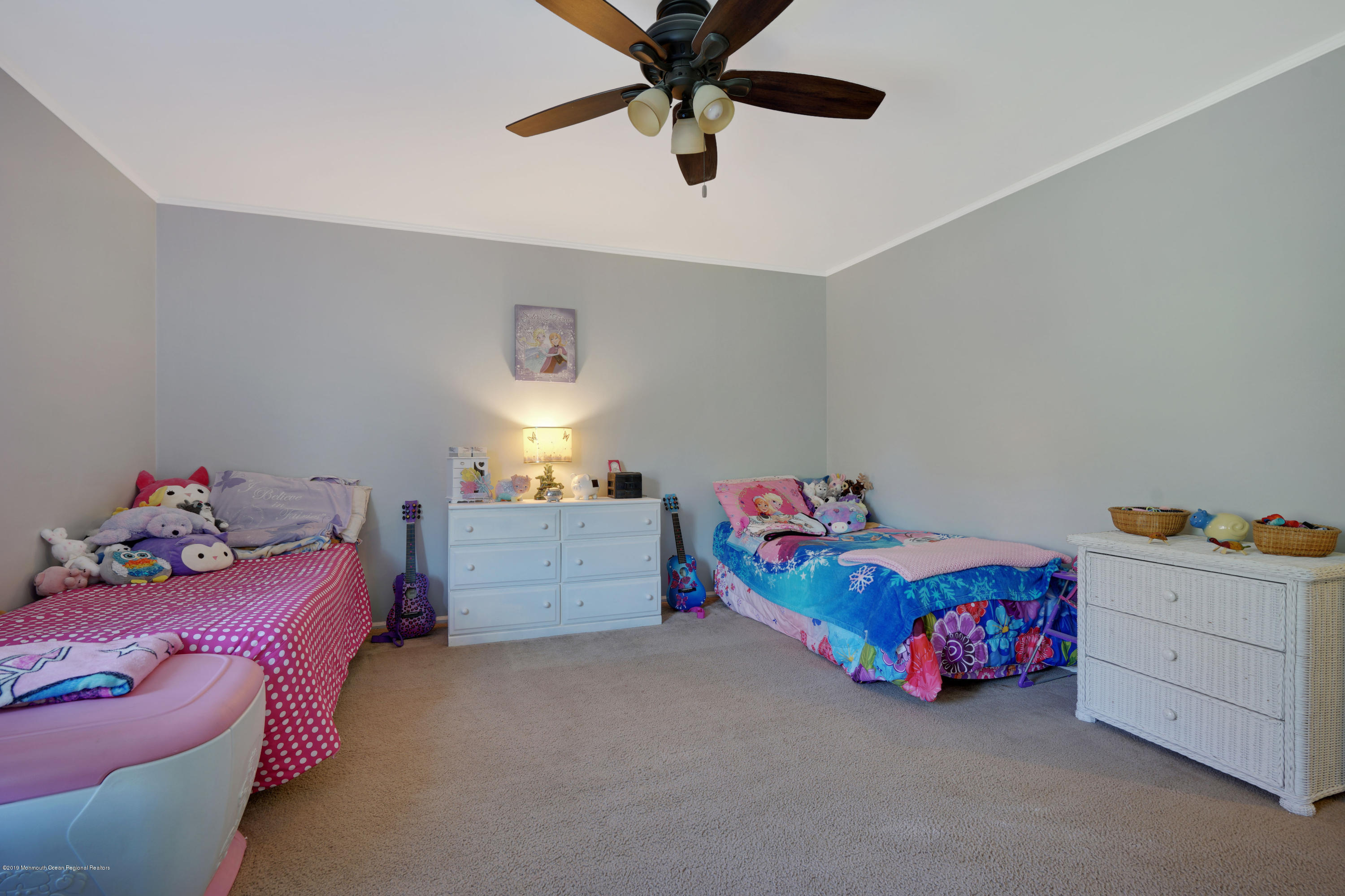 133 Creek Road Brick, NJ 08724 - Photo 22 of 27 023_dsc03310-dsc03314