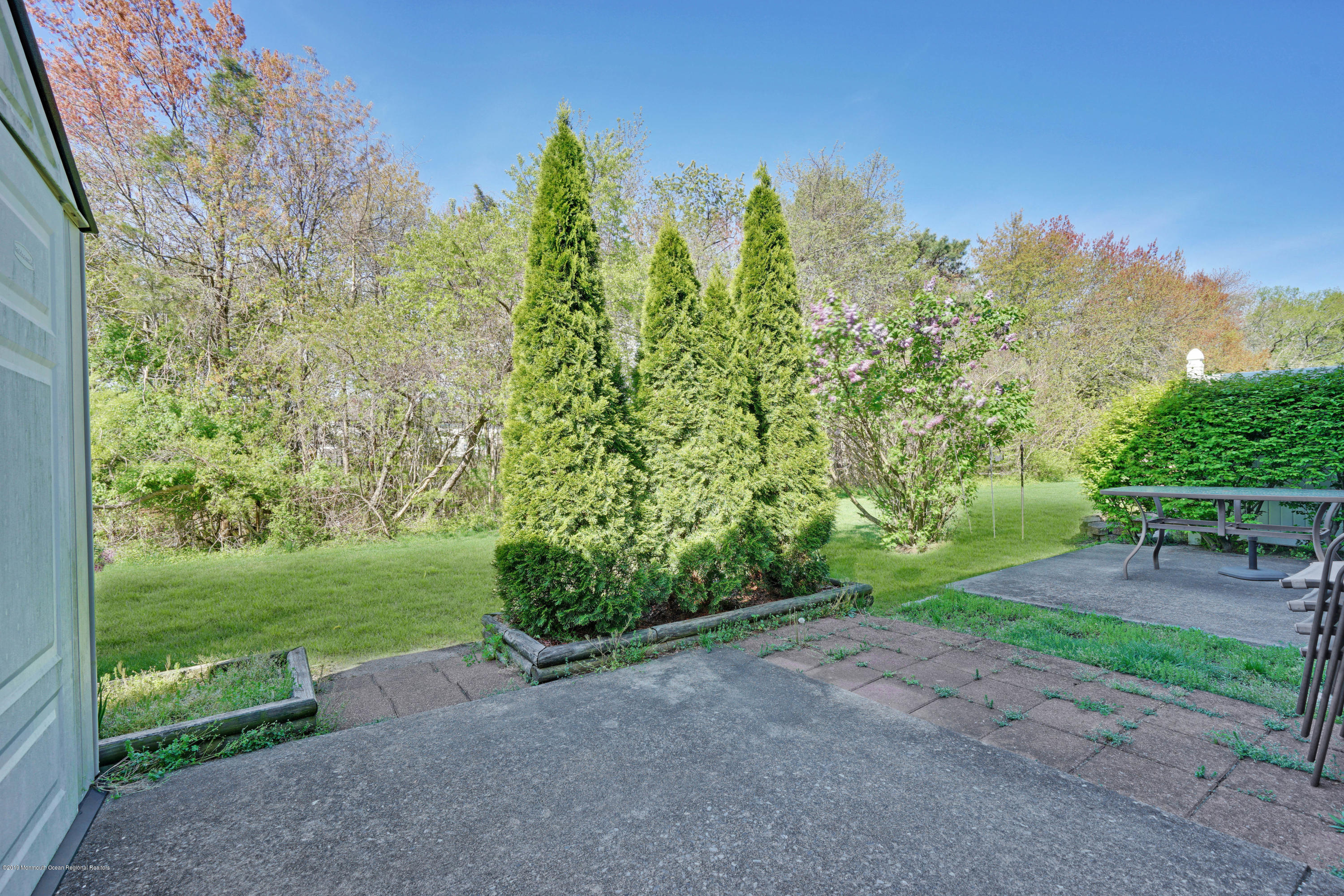 133 Creek Road Brick, NJ 08724 - Photo 23 of 27 024_dsc03315-dsc03319_1