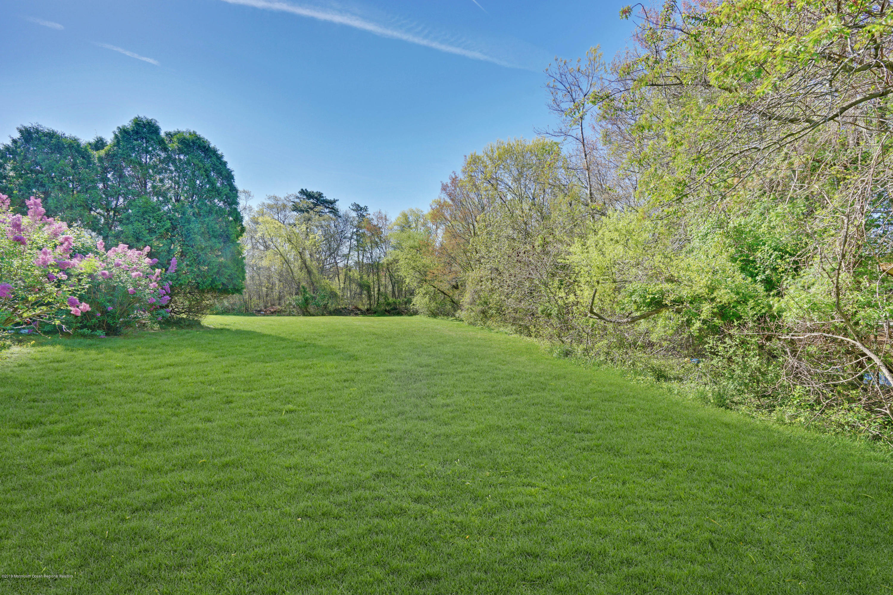133 Creek Road Brick, NJ 08724 - Photo 26 of 27 030_dsc03330-dsc03334_1