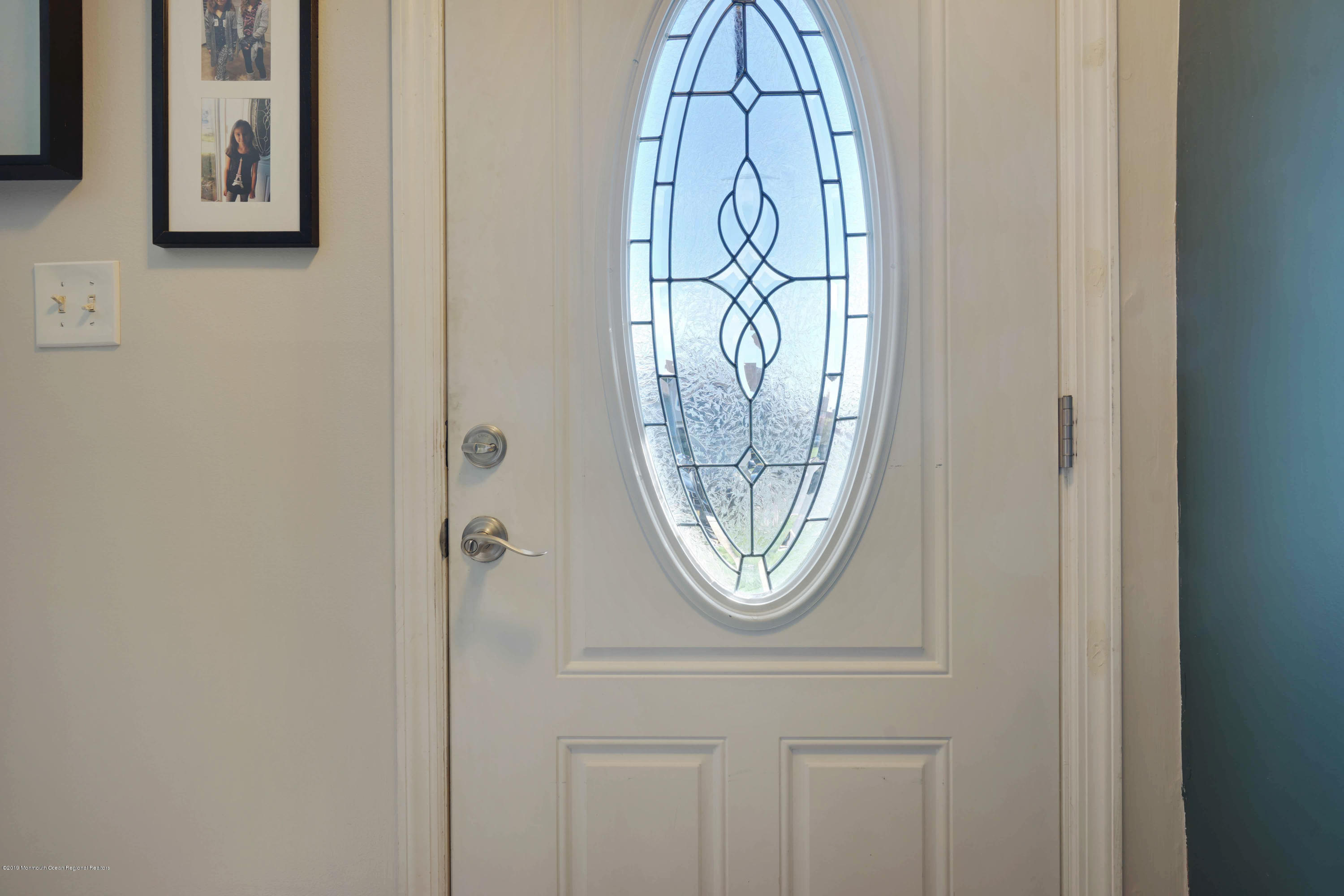133 Creek Road Brick, NJ 08724 - Photo 5 of 27 006_dsc03270-dsc03274