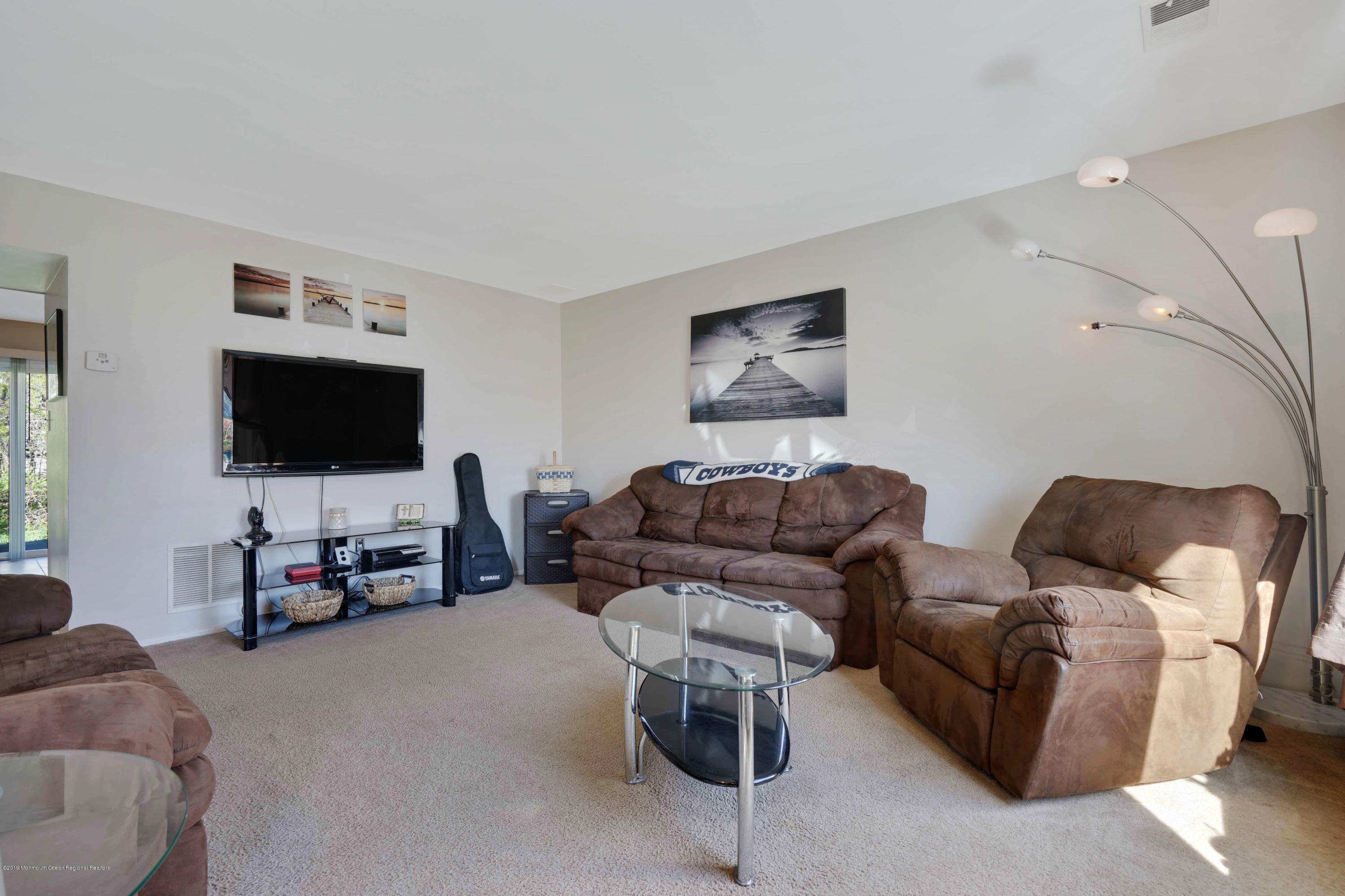 133 Creek Road Brick, NJ 08724 - Photo 6 of 27 007_dsc03220-dsc03224