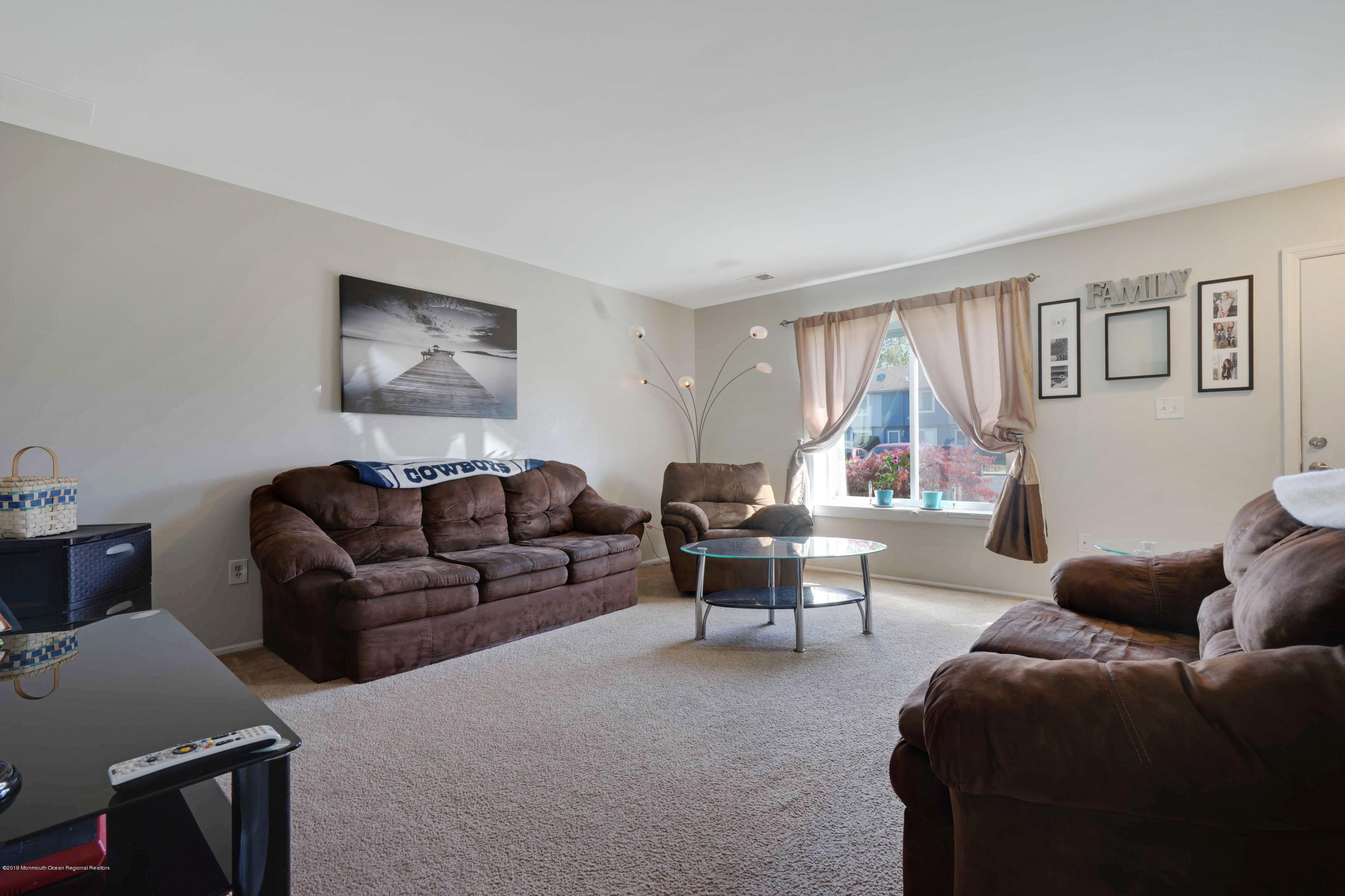 133 Creek Road Brick, NJ 08724 - Photo 7 of 27 008_dsc03225-dsc03229