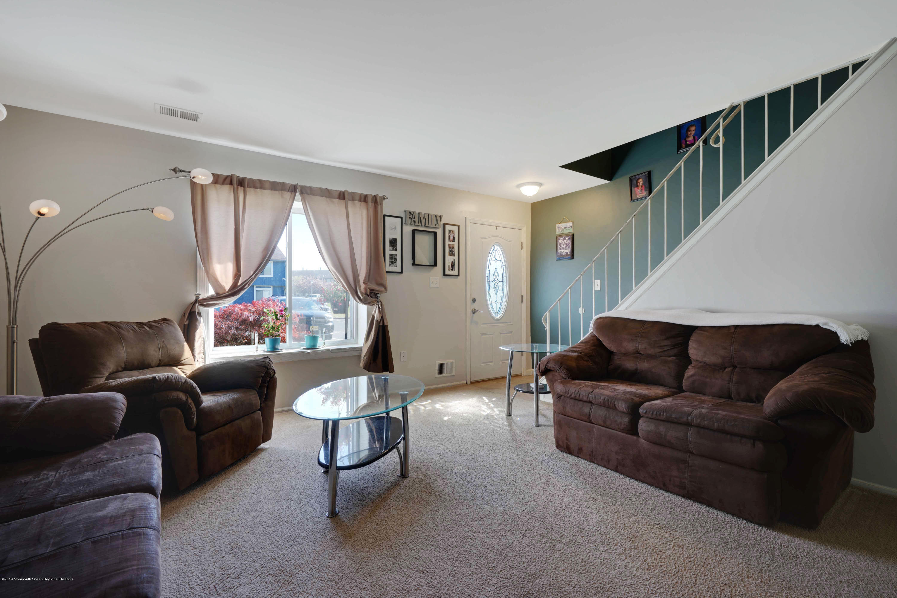 133 Creek Road Brick, NJ 08724 - Photo 8 of 27 009_dsc03230-dsc03234