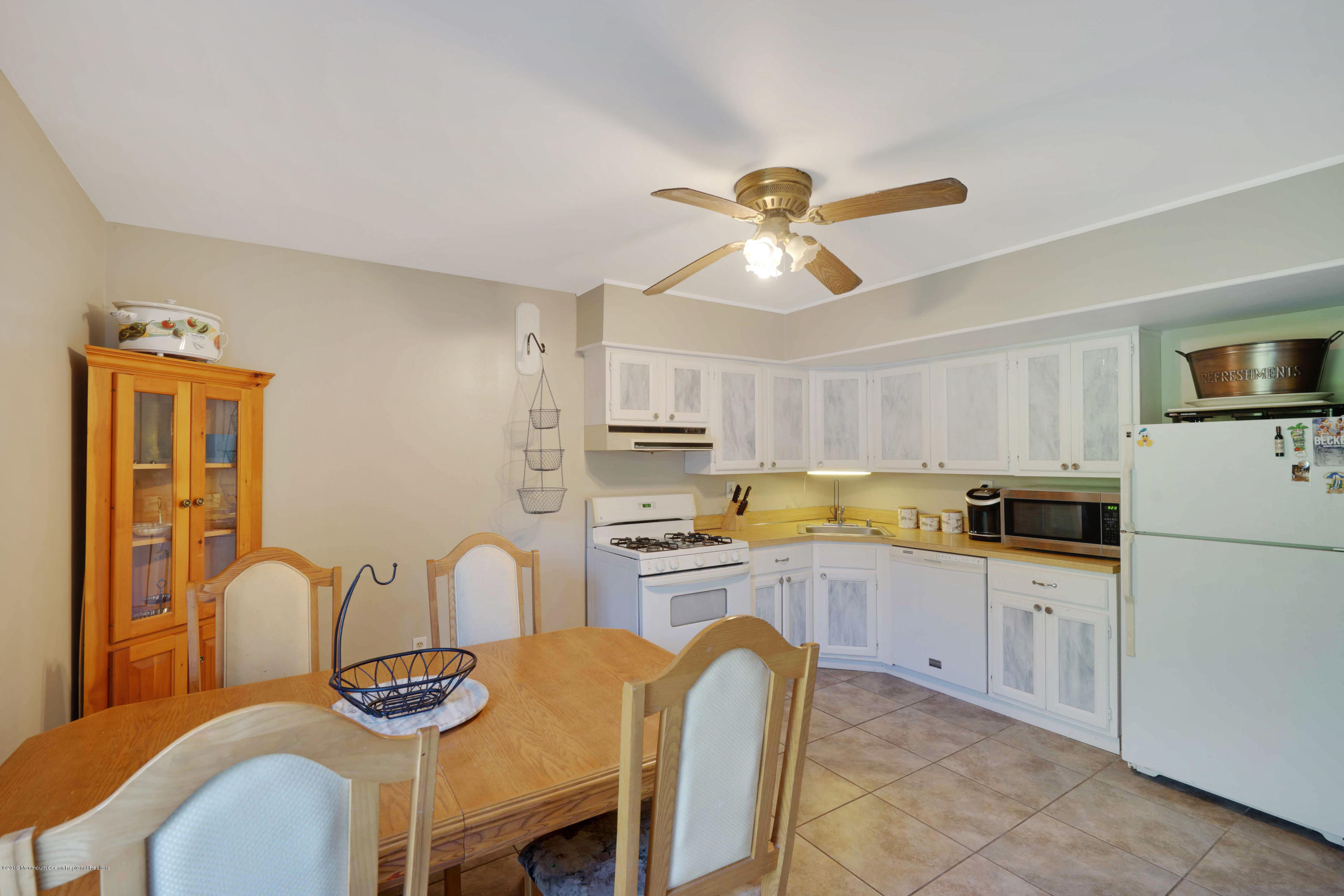 133 Creek Road Brick, NJ 08724 - Photo 9 of 27 010_dsc03235-dsc03239
