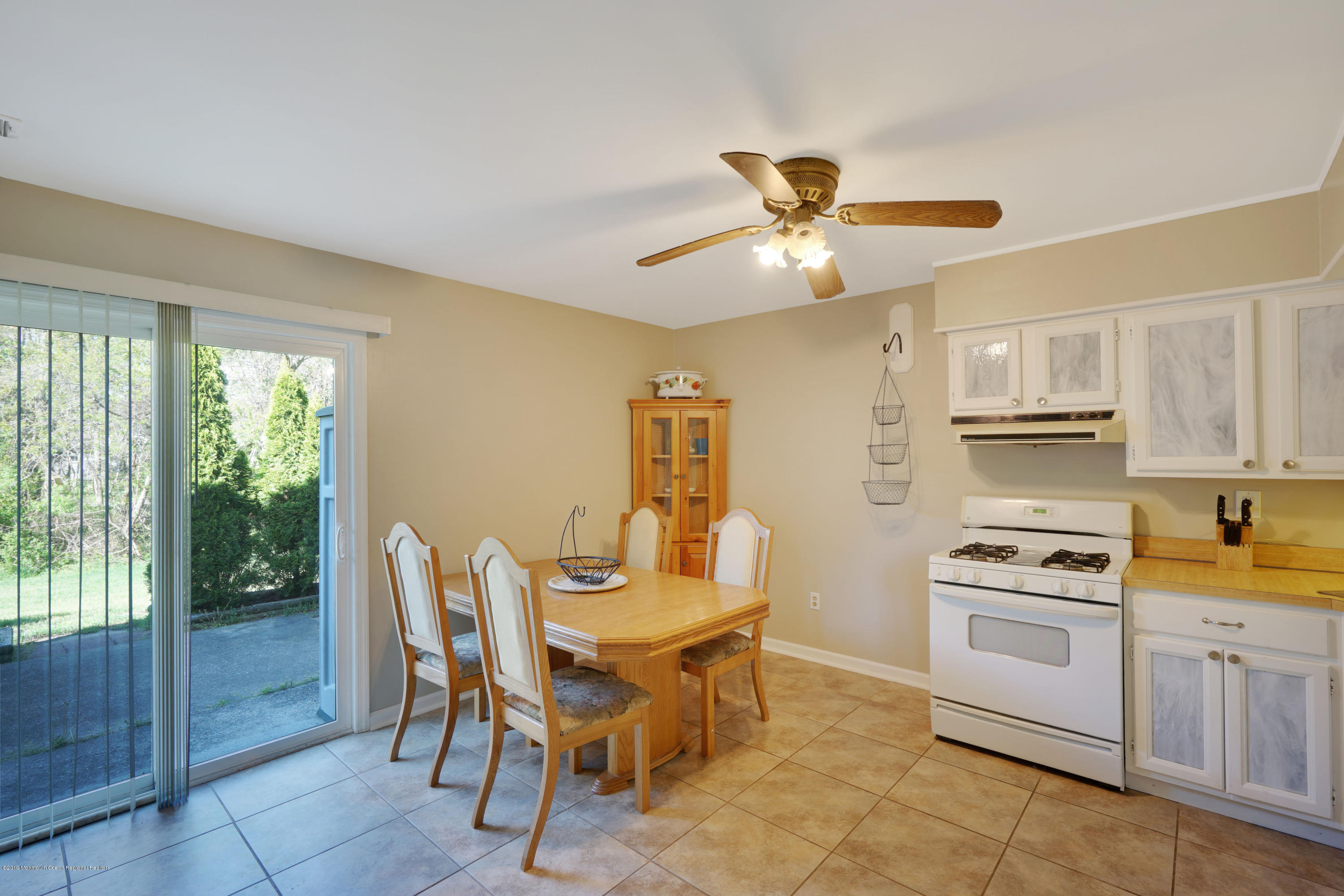 133 Creek Road Brick, NJ 08724 - Photo 10 of 27 011_dsc03240-dsc03244
