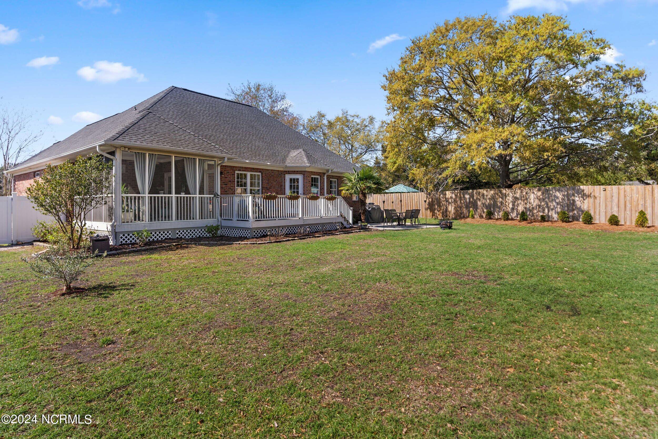 1503 Sapphire Ridge Road Wilmington, NC 28409 - Photo 41 of 55 1503sapphreridgerd_00040