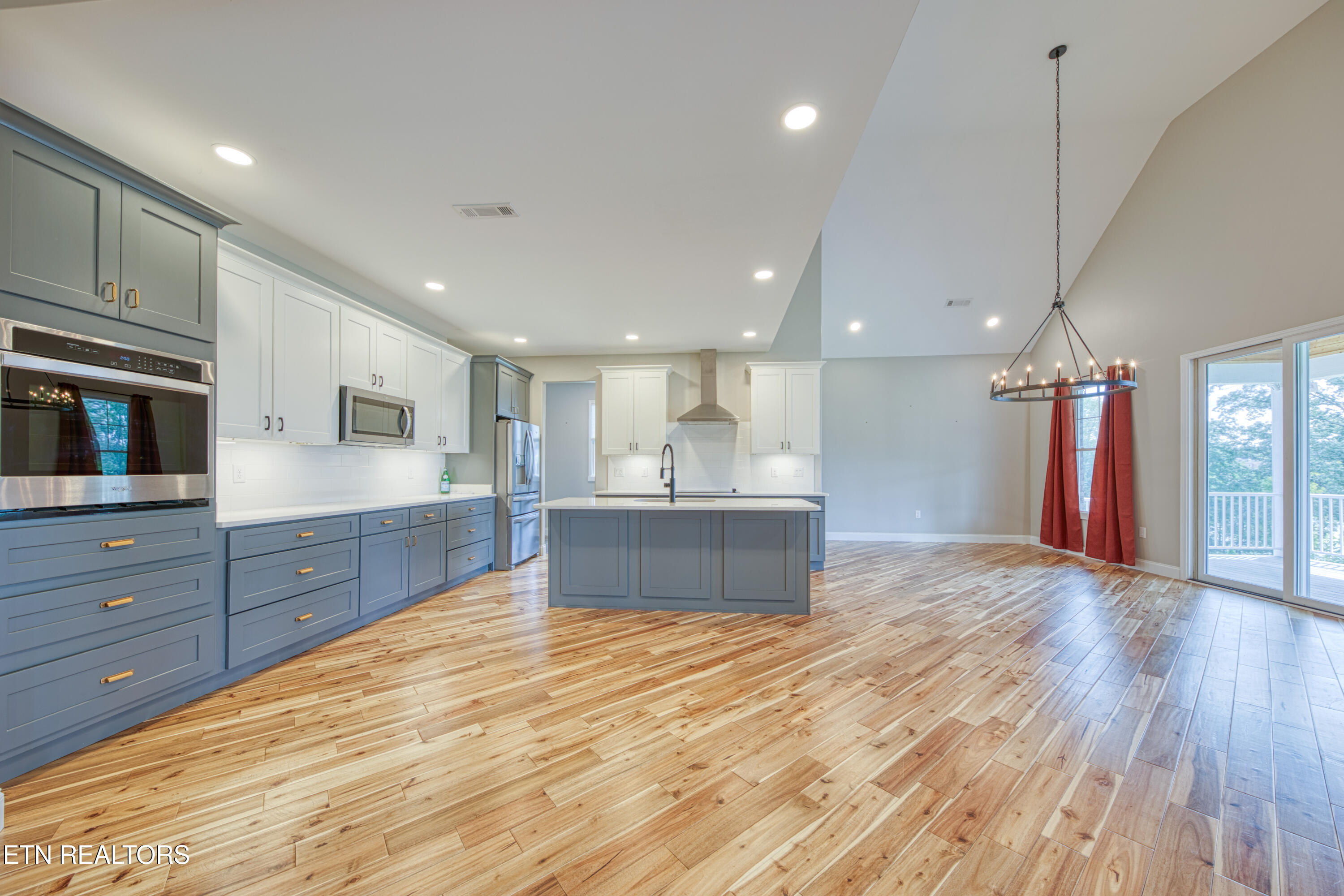 322 Blount Circle Rutledge, TN 37861 - Photo 11 of 59 0H3A6169_43