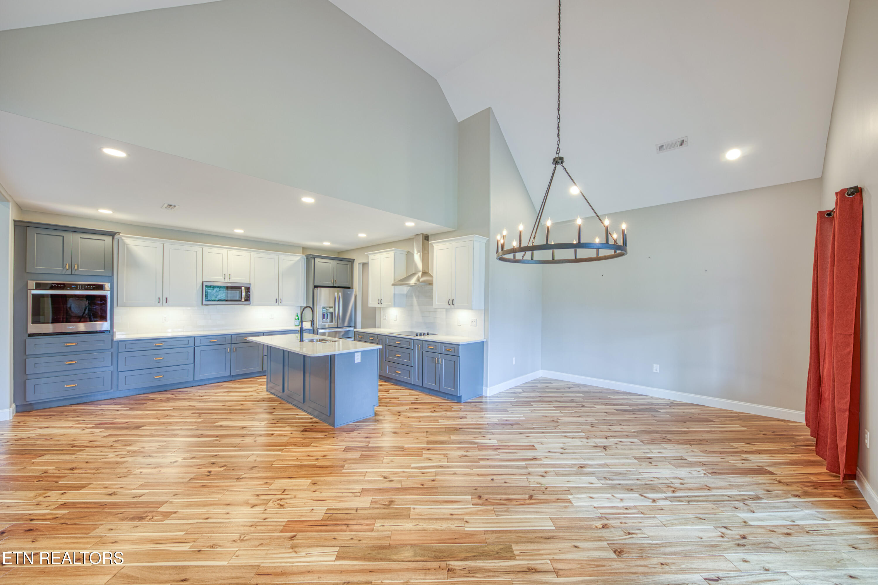 322 Blount Circle Rutledge, TN 37861 - Photo 12 of 59 0H3A6185_47