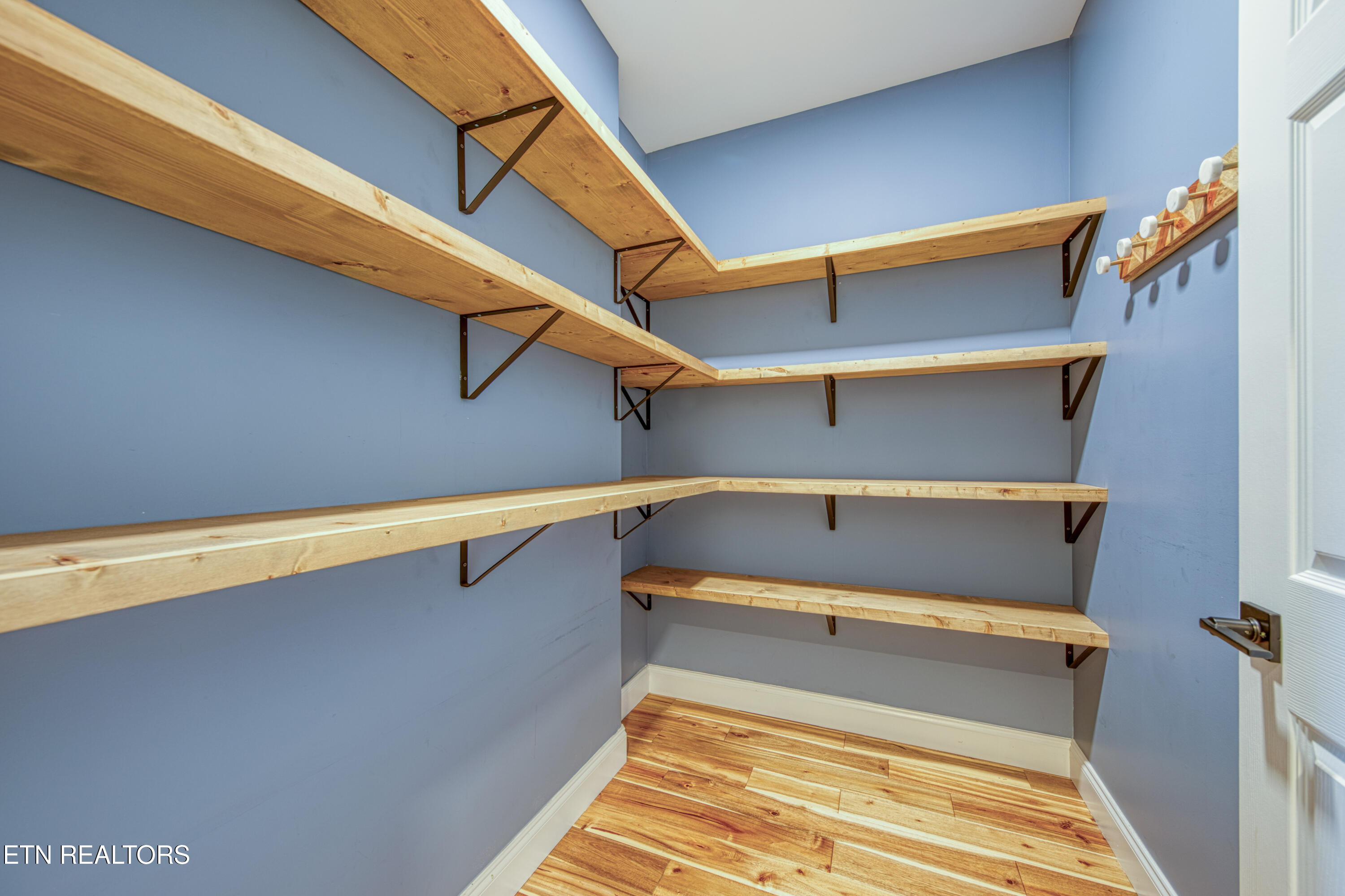 322 Blount Circle Rutledge, TN 37861 - Photo 13 of 59 0H3A6219_55