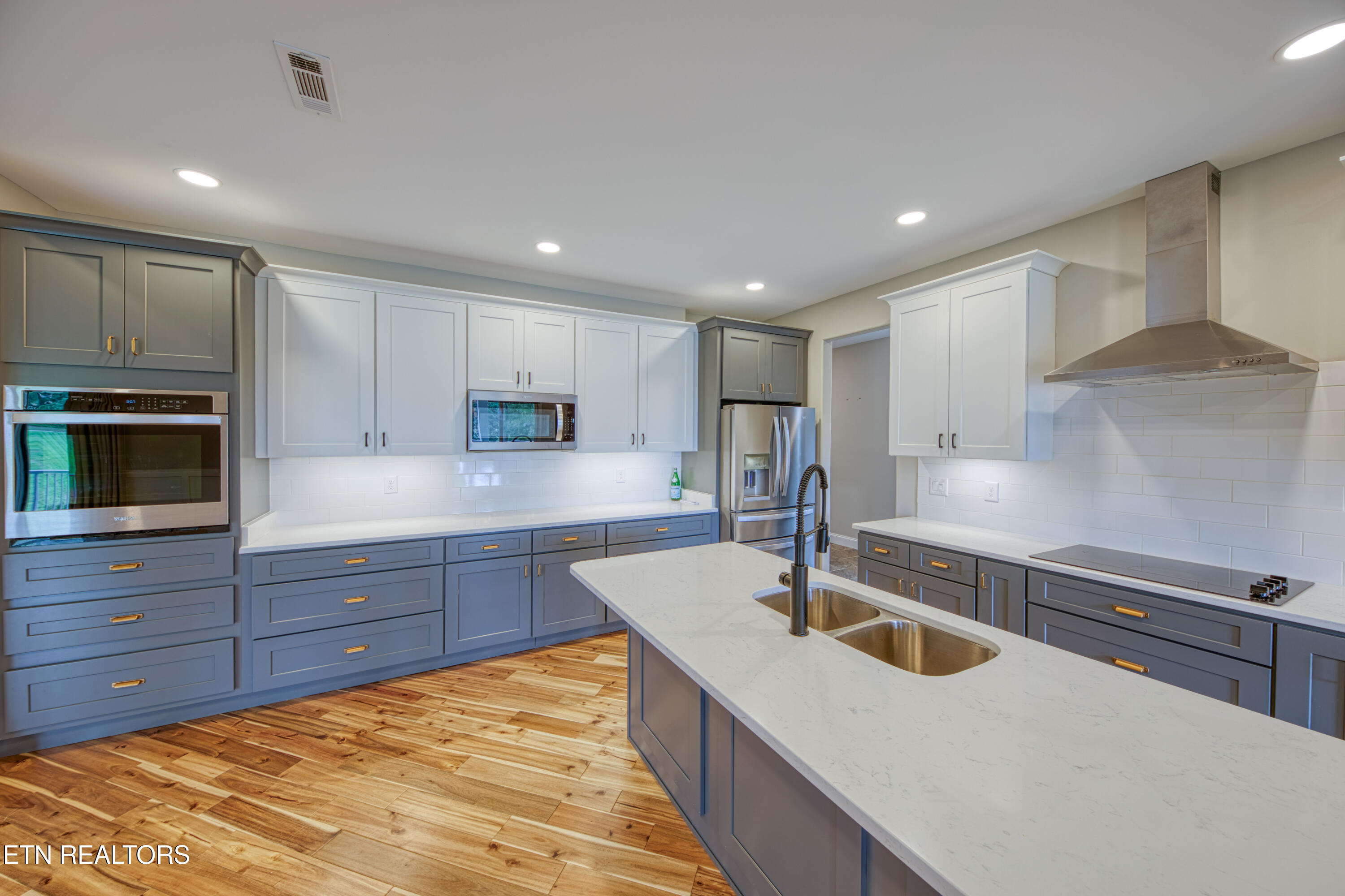 322 Blount Circle Rutledge, TN 37861 - Photo 14 of 59 0H3A6197_50