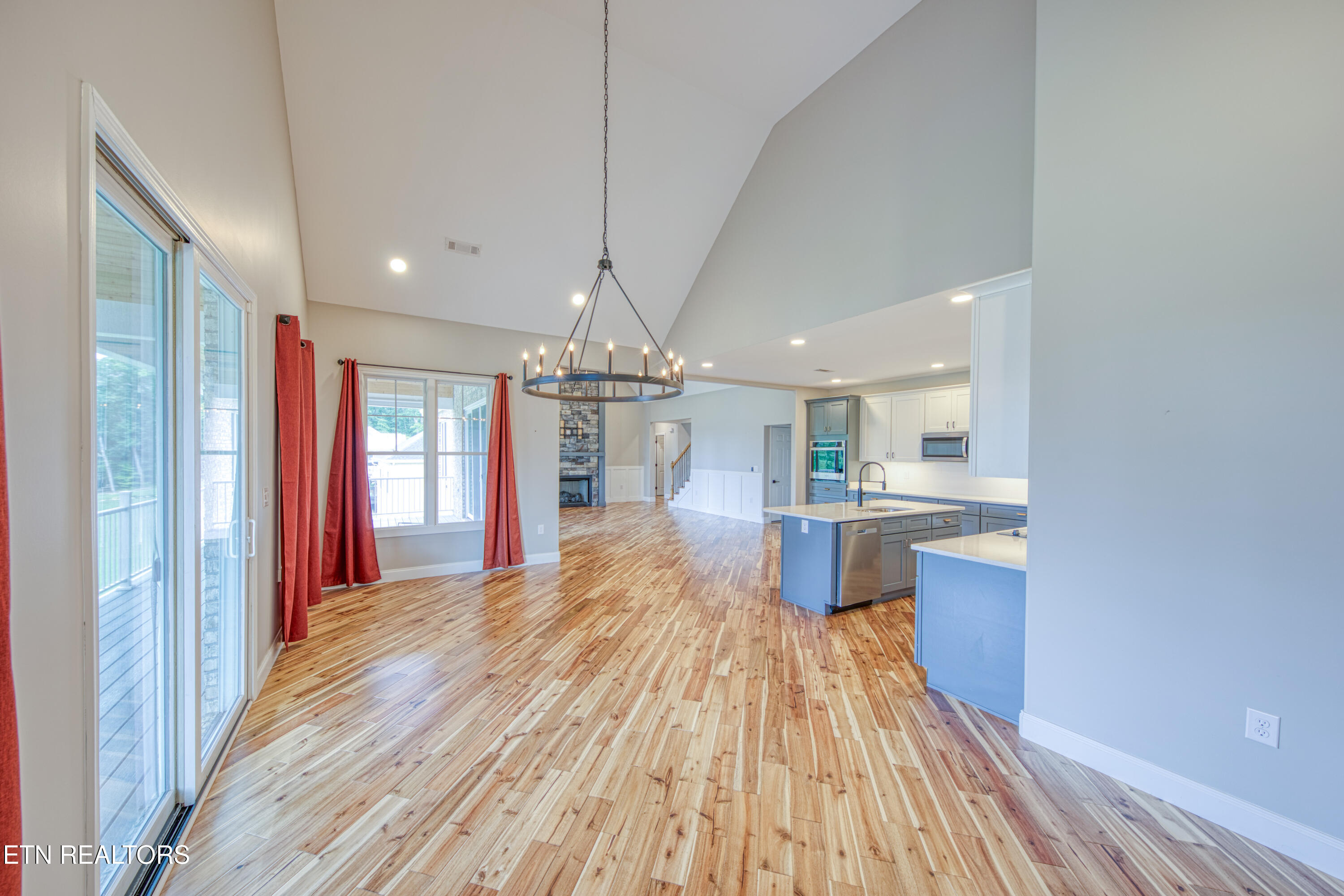 322 Blount Circle Rutledge, TN 37861 - Photo 18 of 59 0H3A6189_48