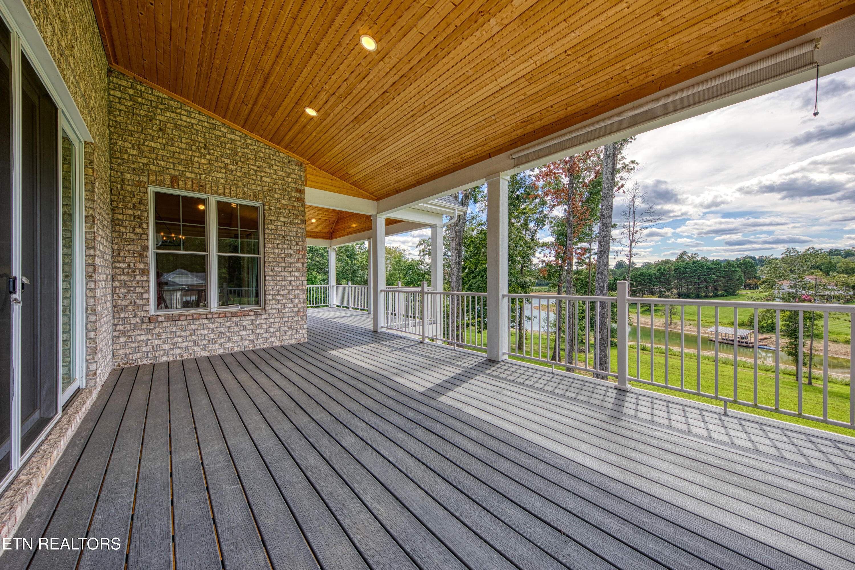 322 Blount Circle Rutledge, TN 37861 - Photo 21 of 59 0H3A6318_79