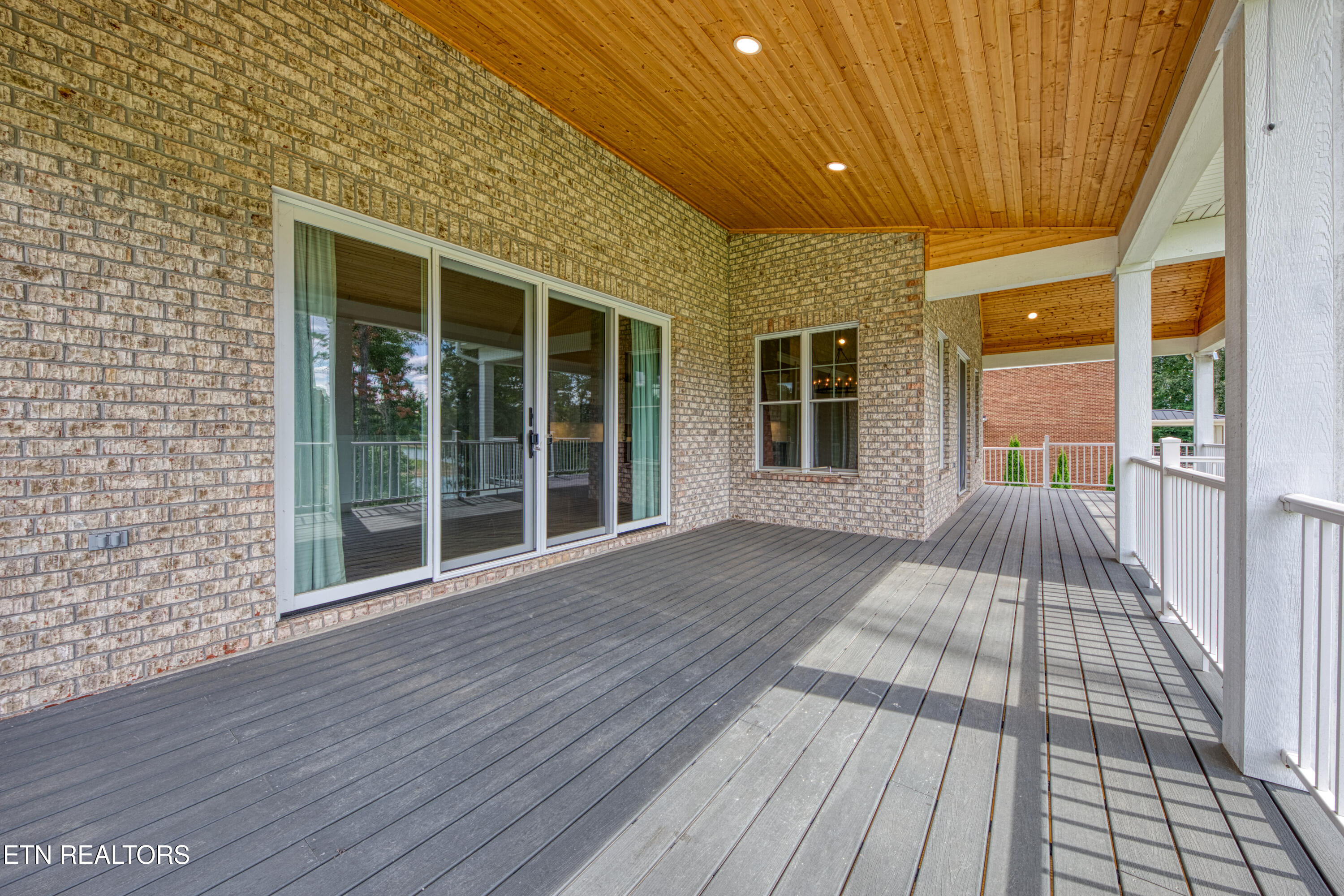 322 Blount Circle Rutledge, TN 37861 - Photo 22 of 59 0H3A6321_80