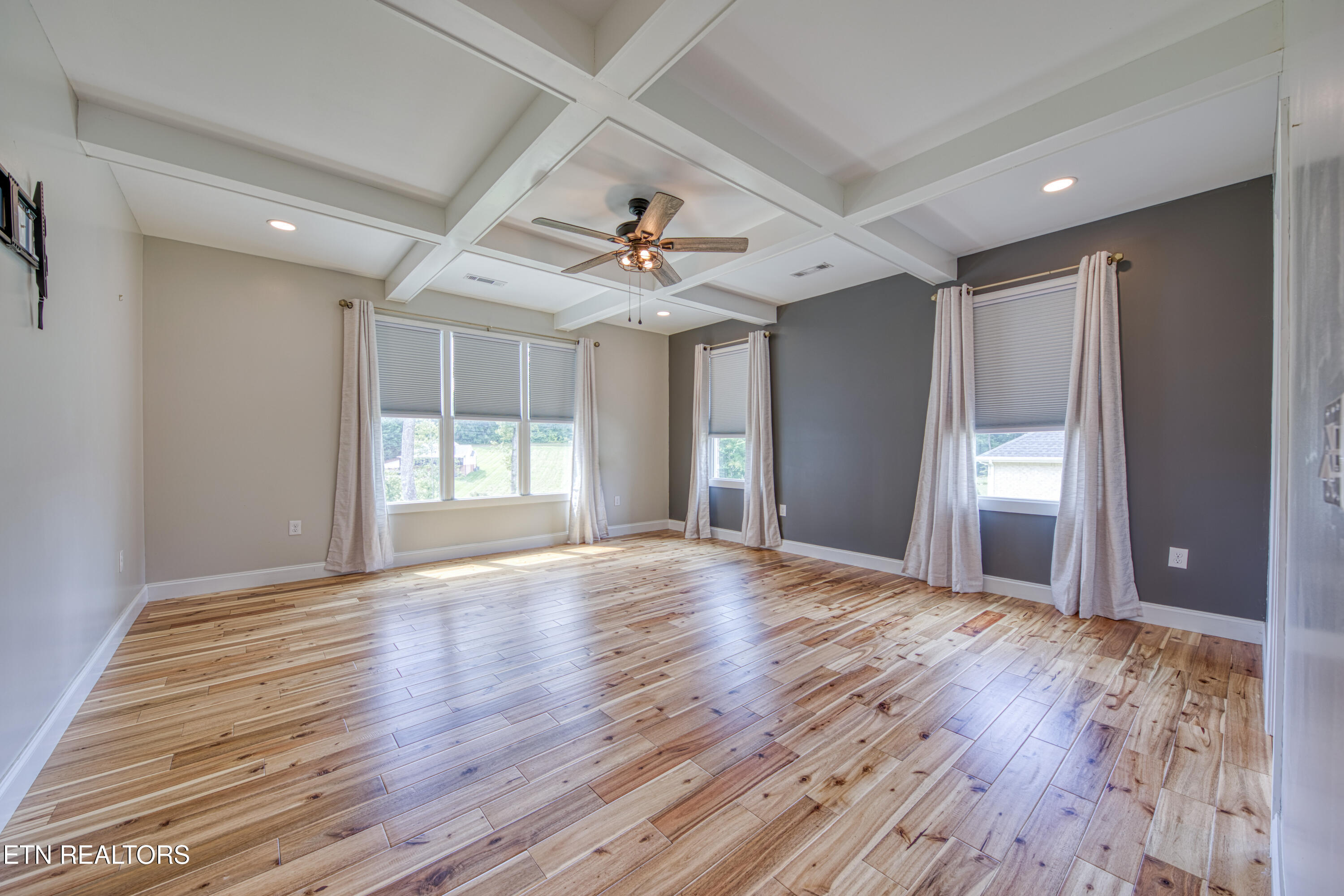 322 Blount Circle Rutledge, TN 37861 - Photo 24 of 59 0H3A6239_60