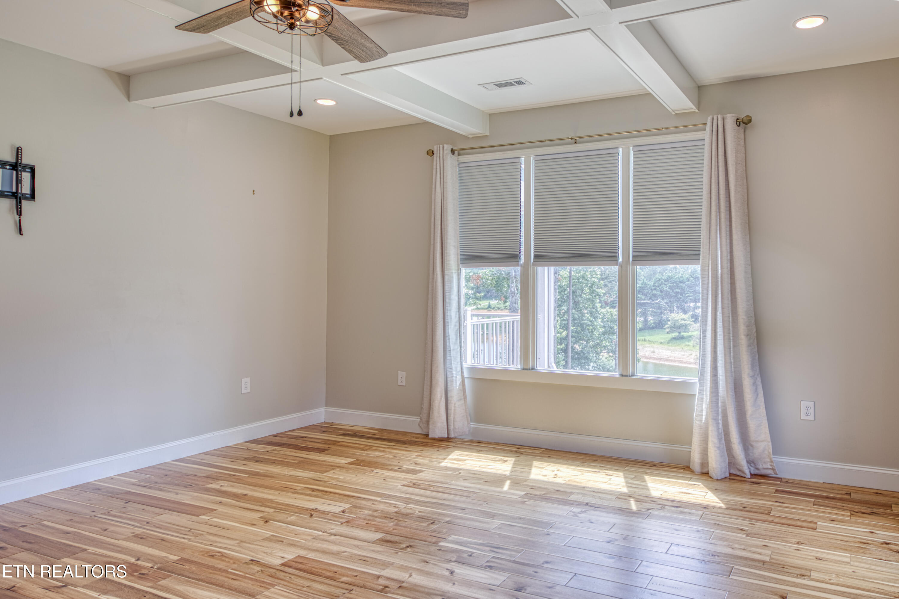 322 Blount Circle Rutledge, TN 37861 - Photo 25 of 59 0H3A6244_61