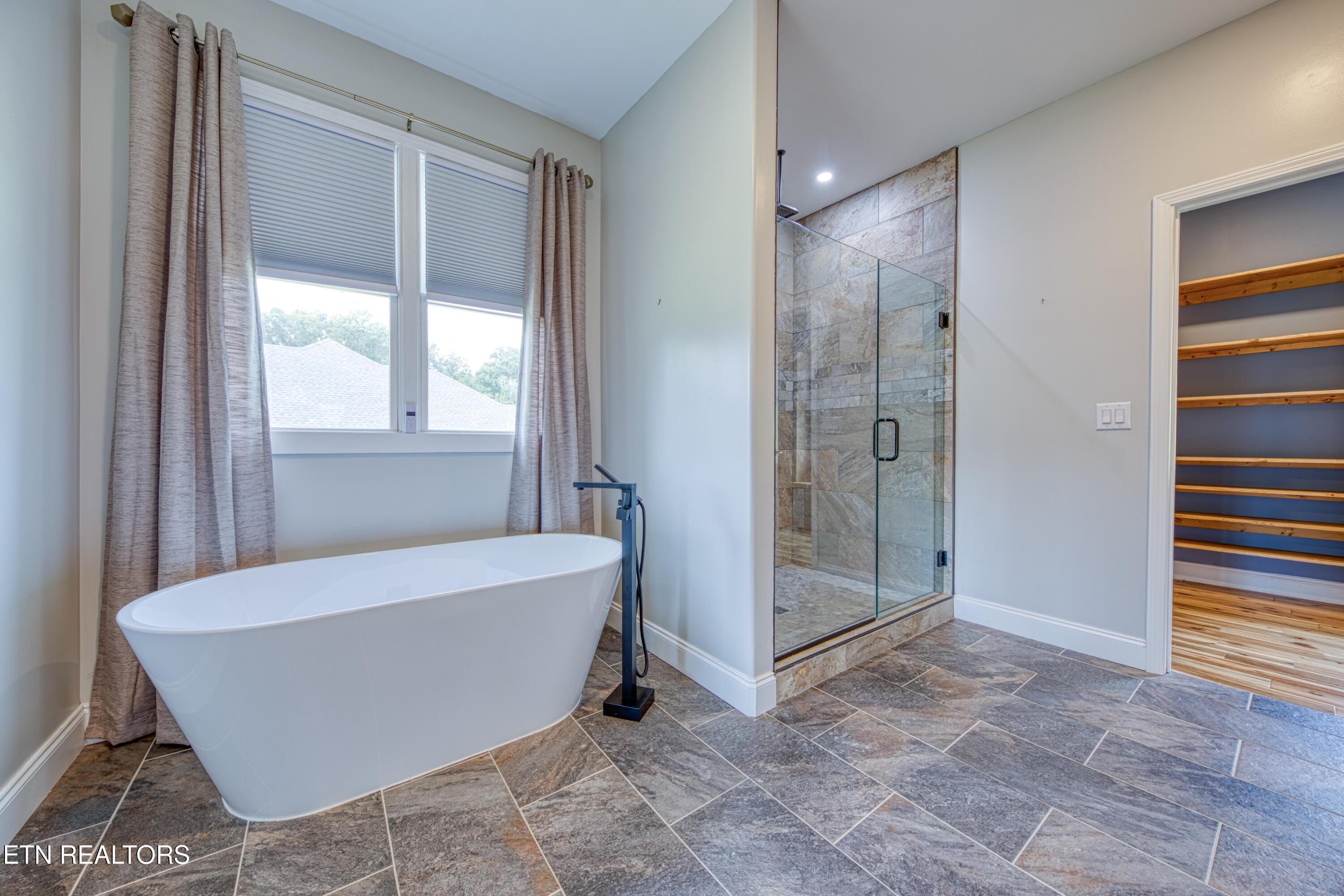 322 Blount Circle Rutledge, TN 37861 - Photo 27 of 59 0H3A6251_63