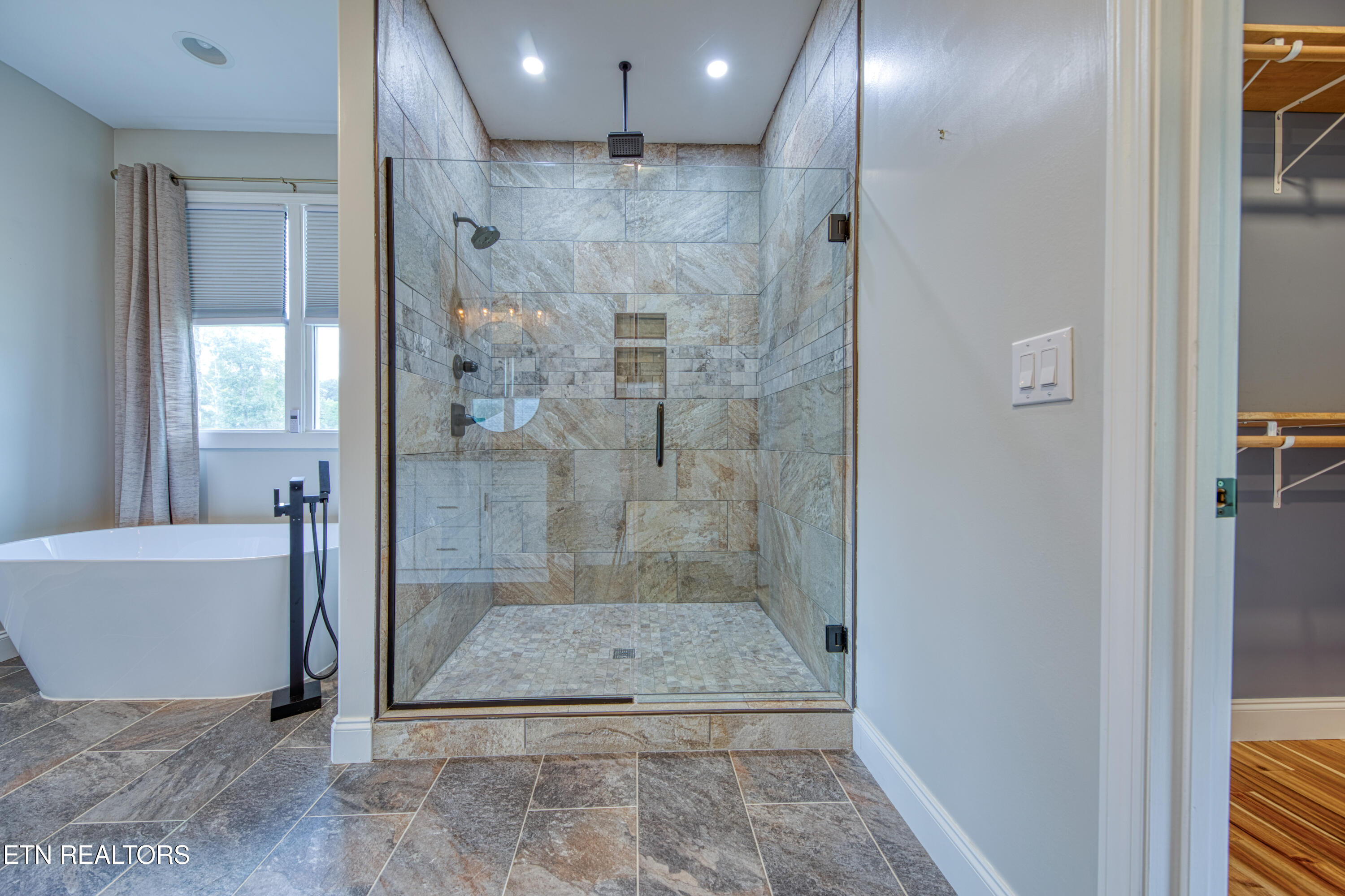 322 Blount Circle Rutledge, TN 37861 - Photo 28 of 59 0H3A6255_64