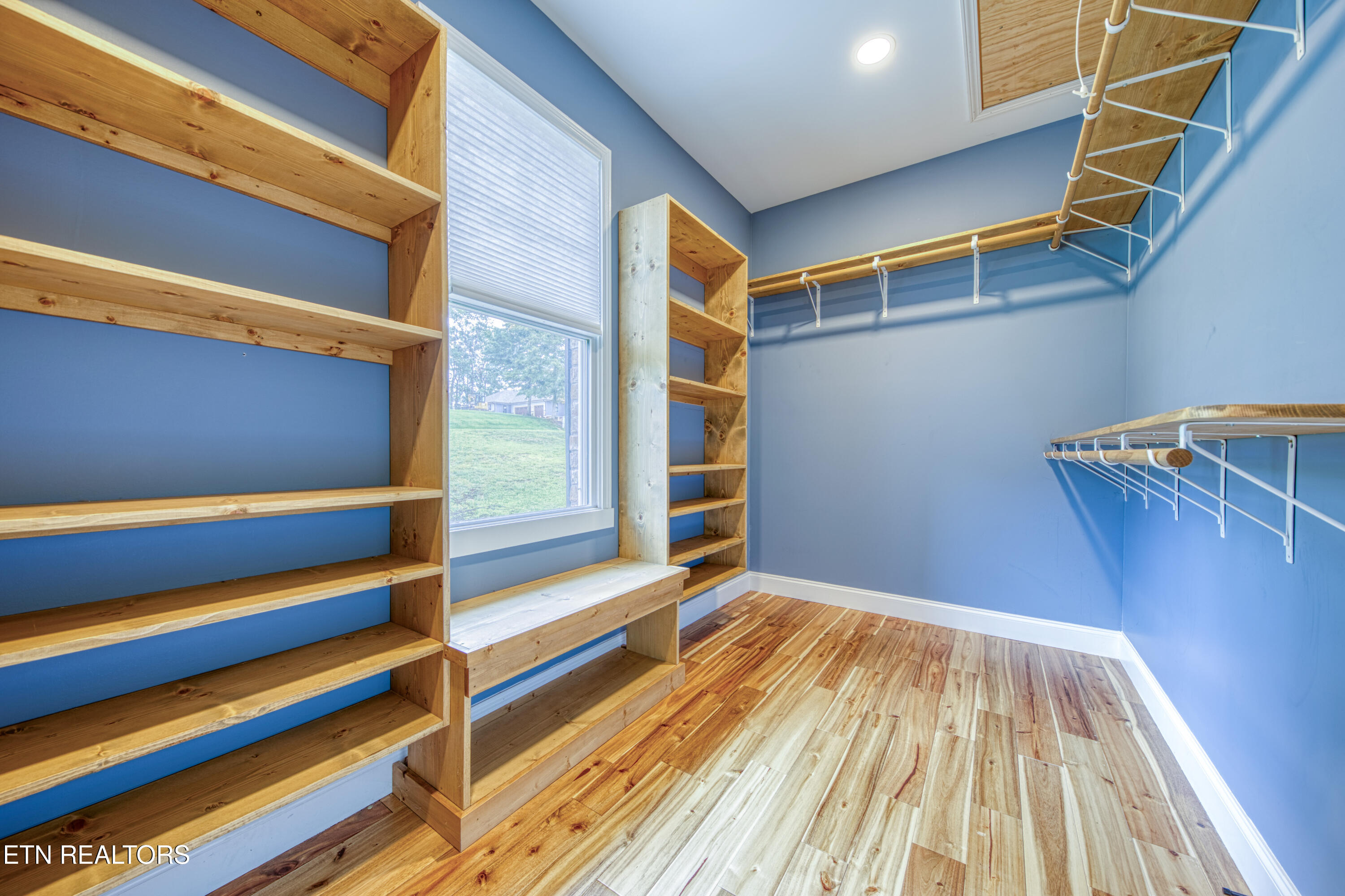 322 Blount Circle Rutledge, TN 37861 - Photo 29 of 59 0H3A6259_65