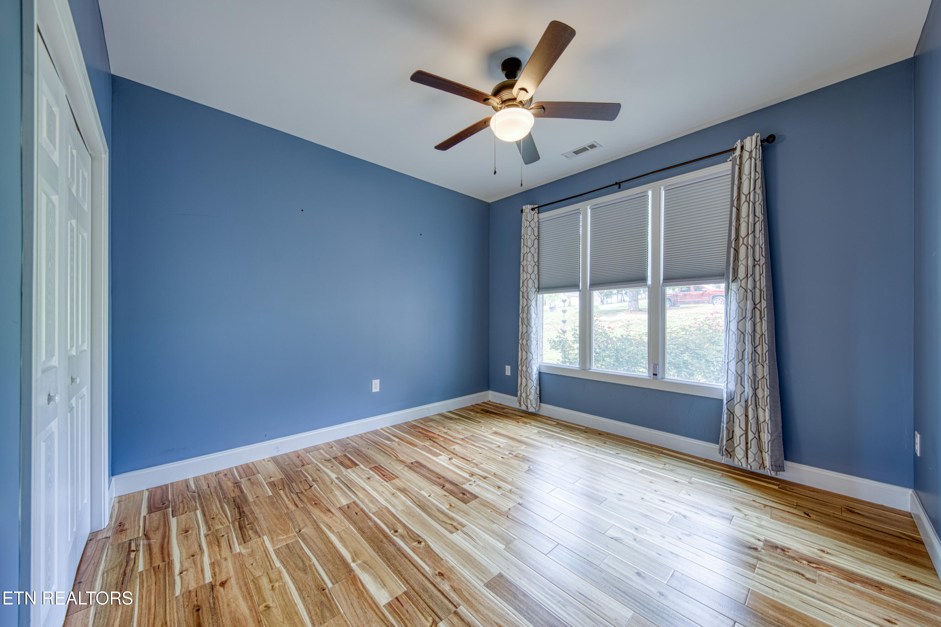 322 Blount Circle Rutledge, TN 37861 - Photo 31 of 59 0H3A6226_57