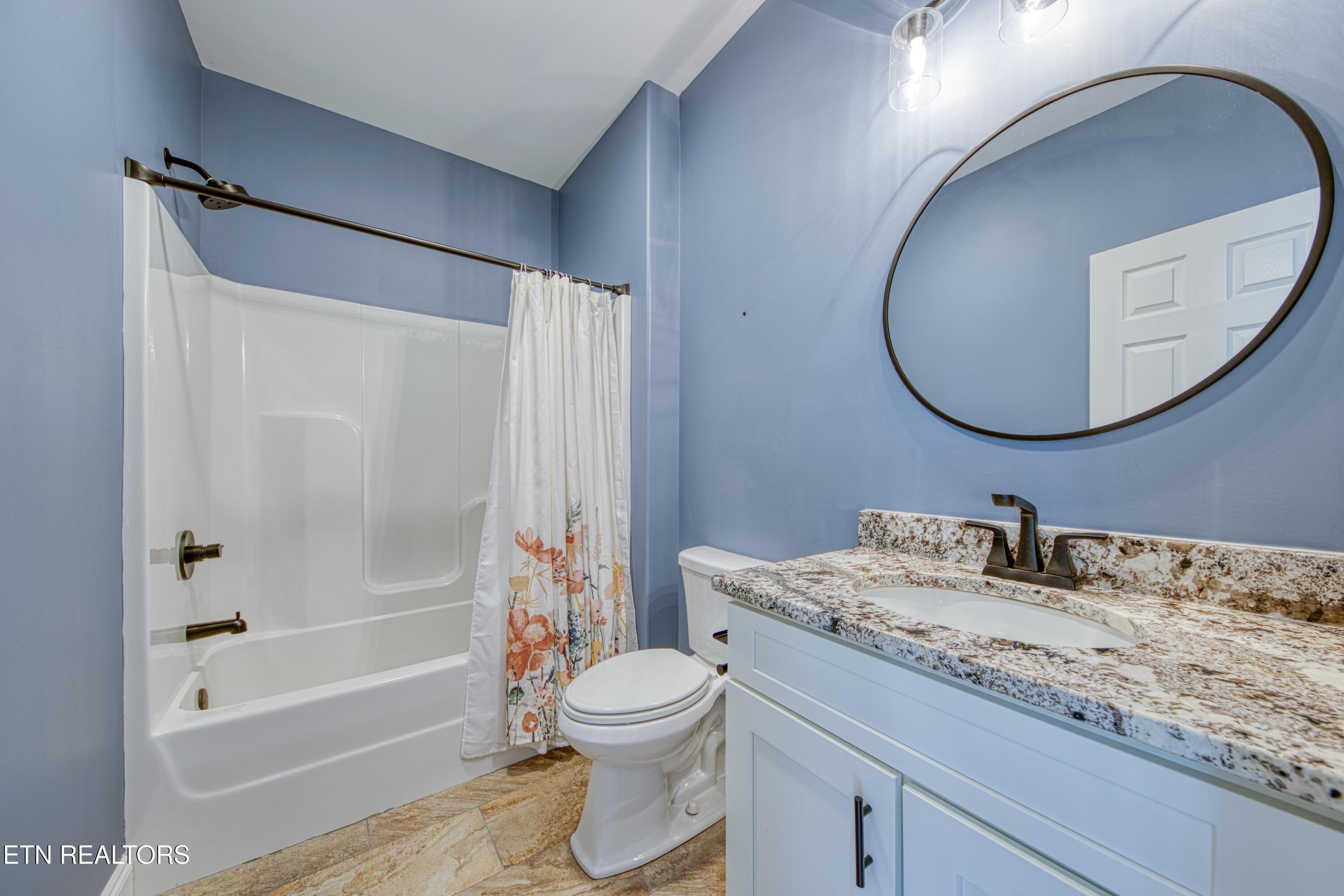 322 Blount Circle Rutledge, TN 37861 - Photo 32 of 59 0H3A6231_58