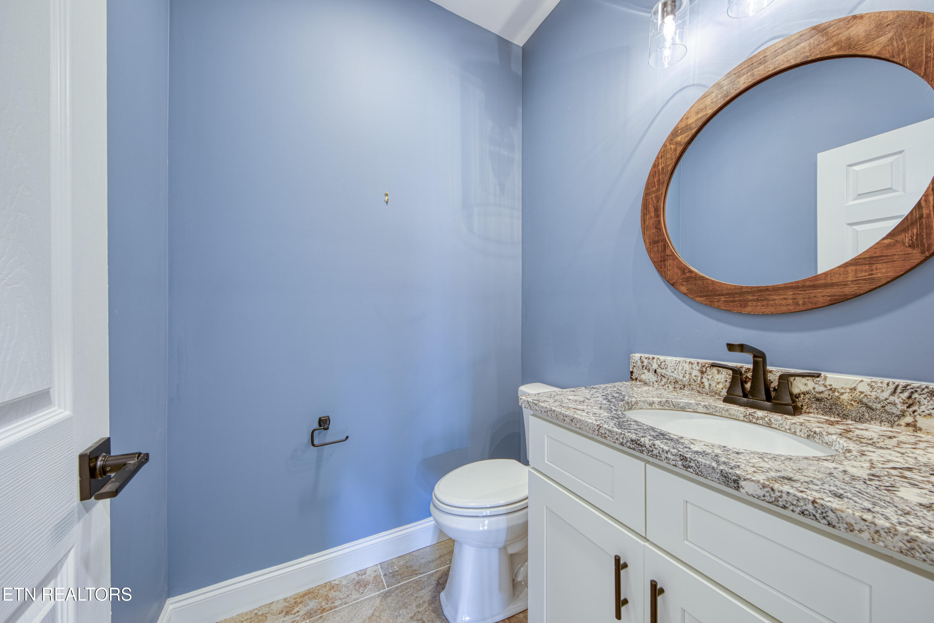 322 Blount Circle Rutledge, TN 37861 - Photo 34 of 59 0H3A6235_59