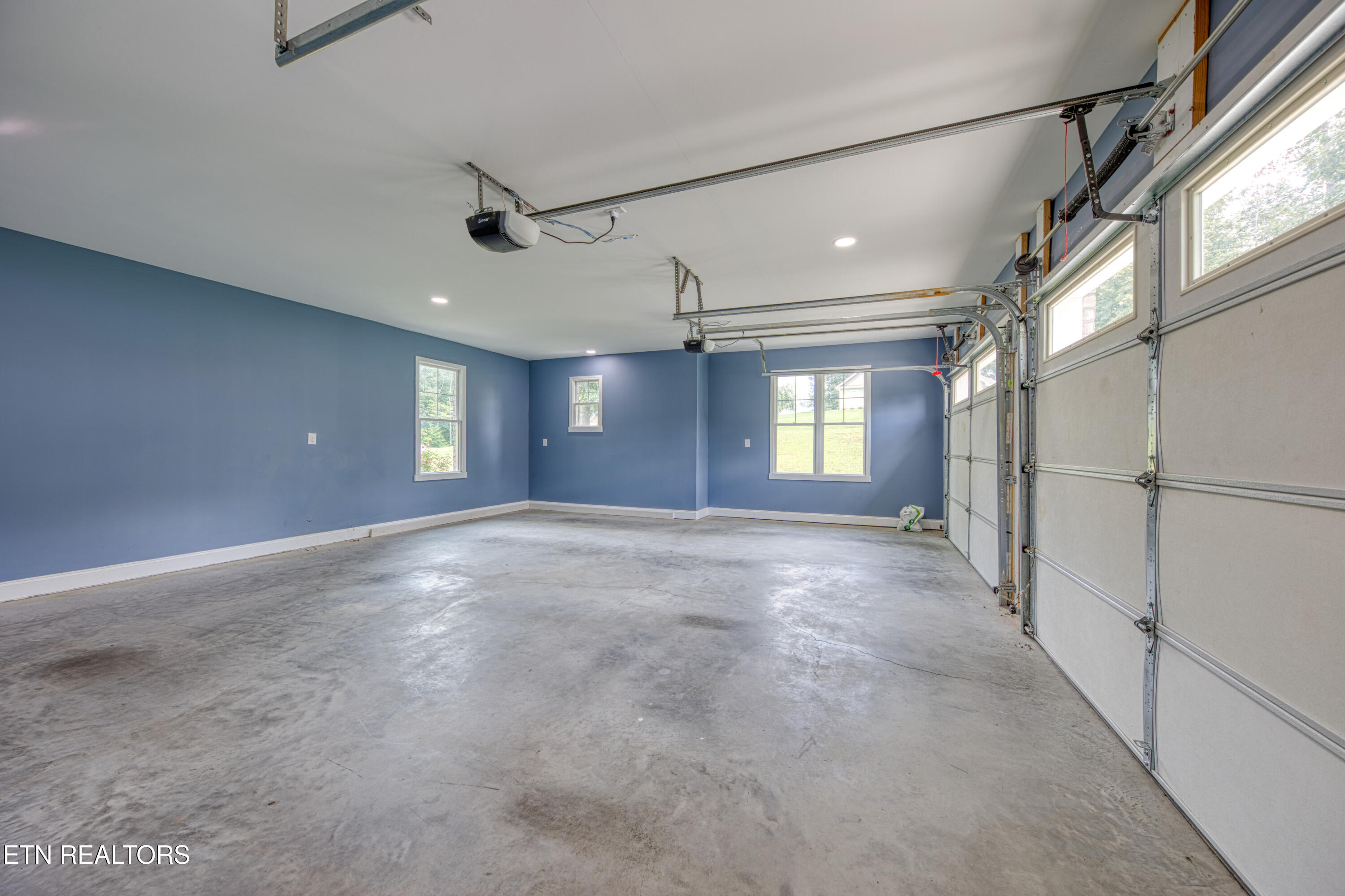 322 Blount Circle Rutledge, TN 37861 - Photo 35 of 59 0H3A6222_56