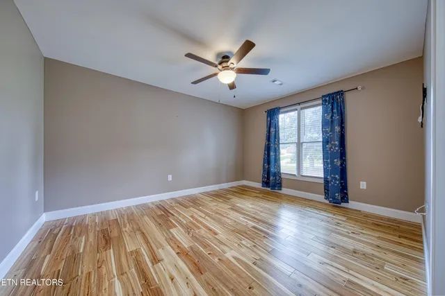 $950,000 | 322 Blount Circle, Rutledge, TN 37861