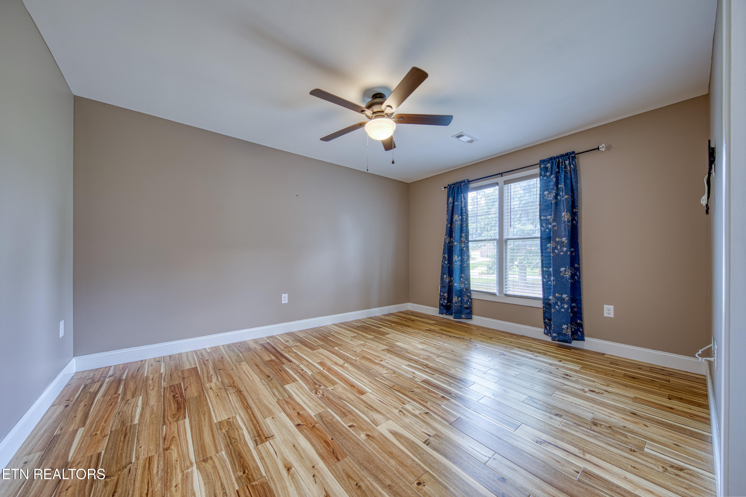 322 Blount Circle Rutledge, TN 37861 - Photo 38 of 59 0H3A6263_66