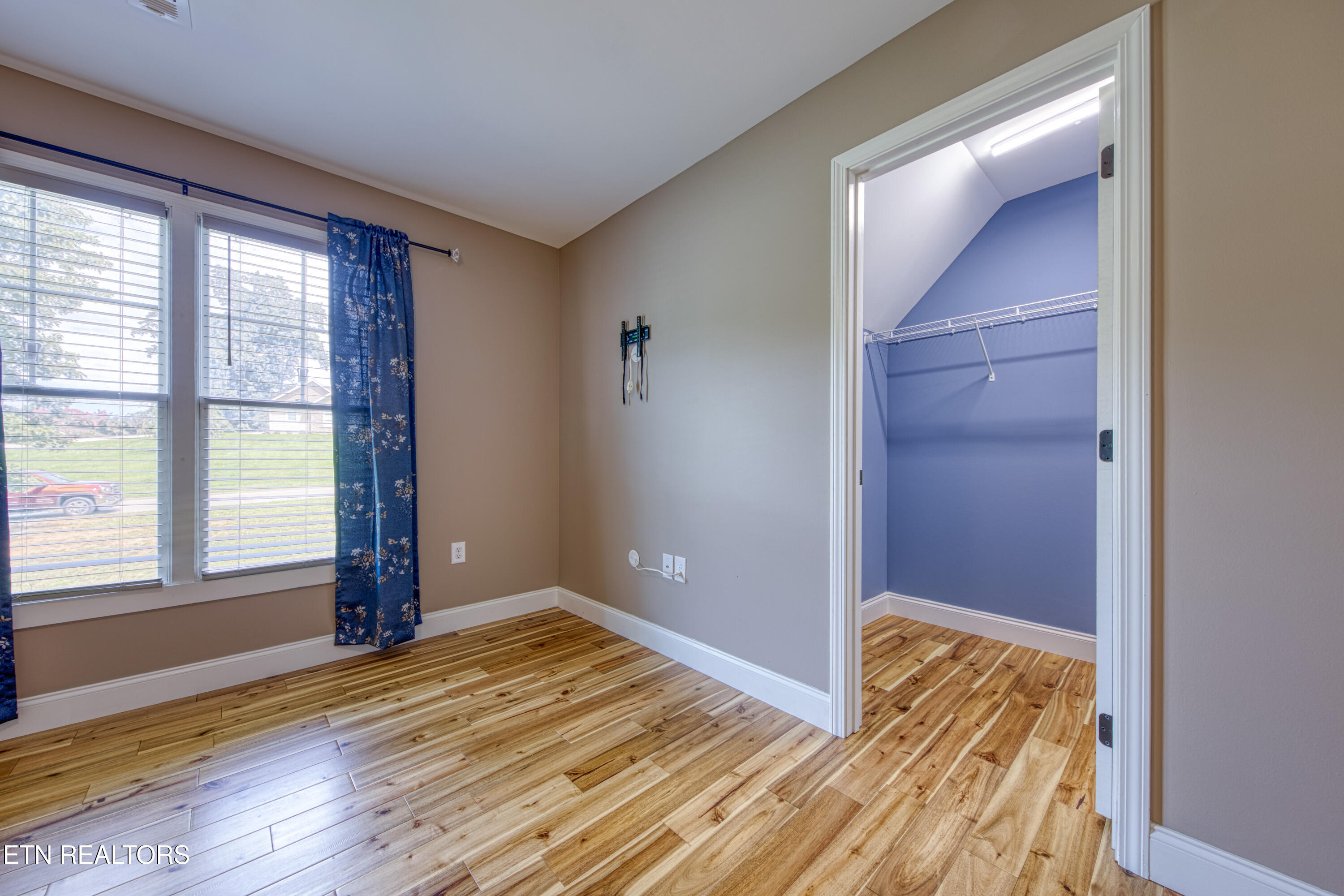 322 Blount Circle Rutledge, TN 37861 - Photo 39 of 59 0H3A6267_67