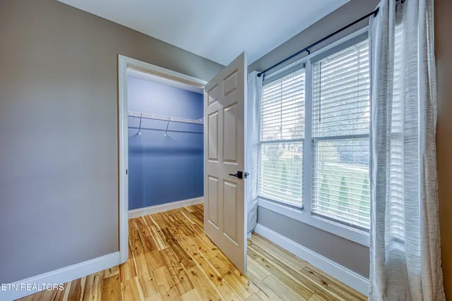 $950,000 | 322 Blount Circle, Rutledge, TN 37861