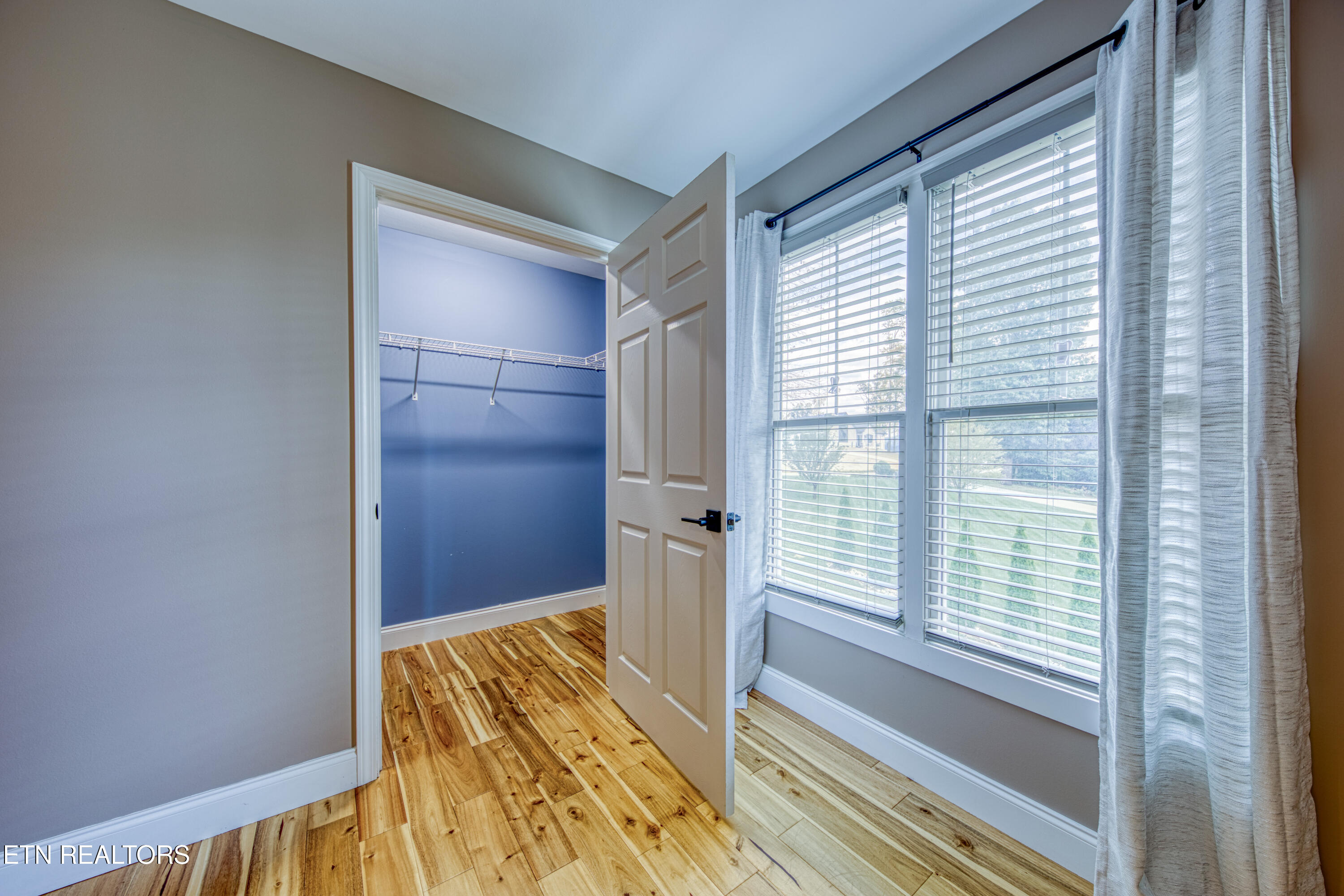 322 Blount Circle Rutledge, TN 37861 - Photo 40 of 59 0H3A6286_71