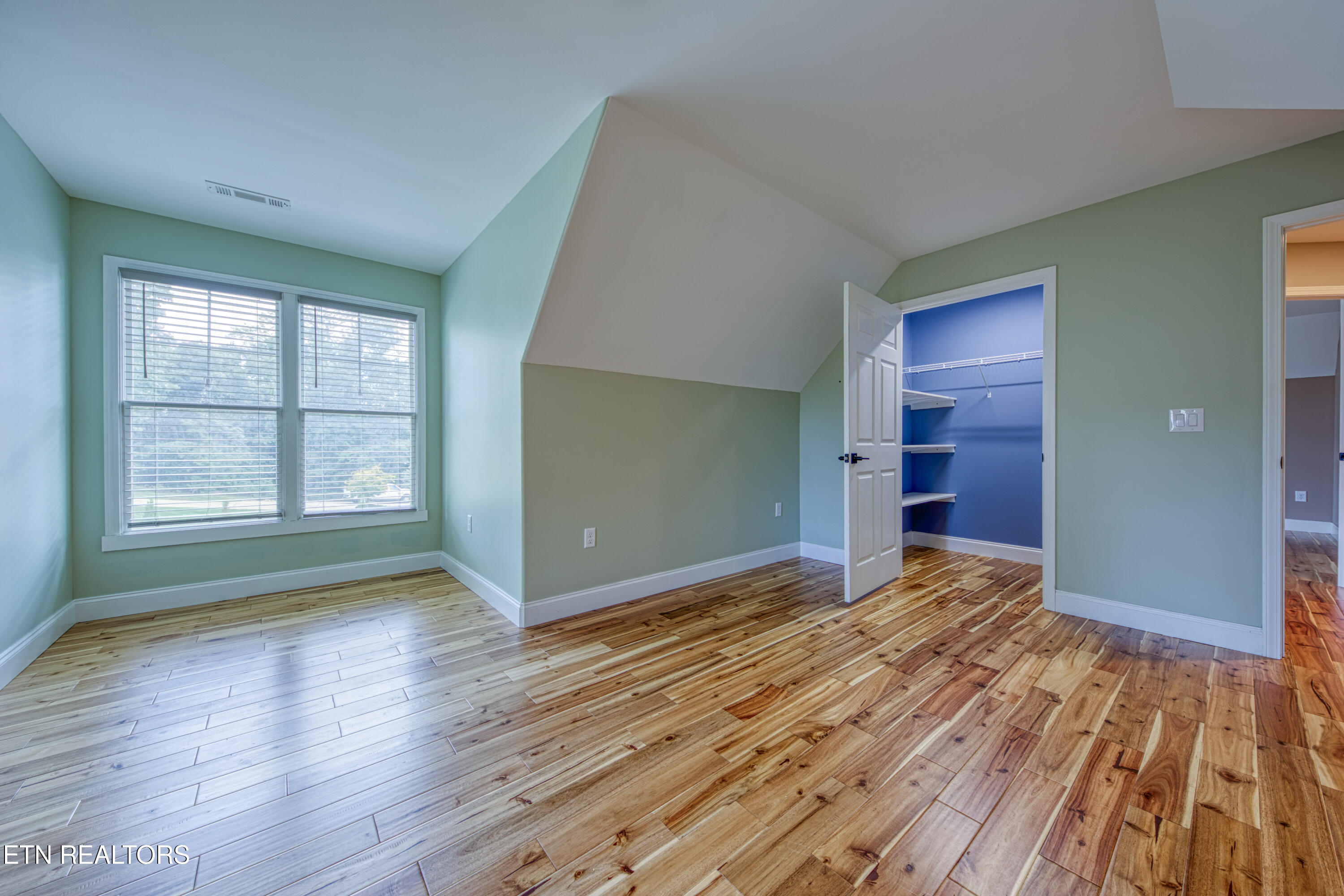 322 Blount Circle Rutledge, TN 37861 - Photo 41 of 59 0H3A6276_69