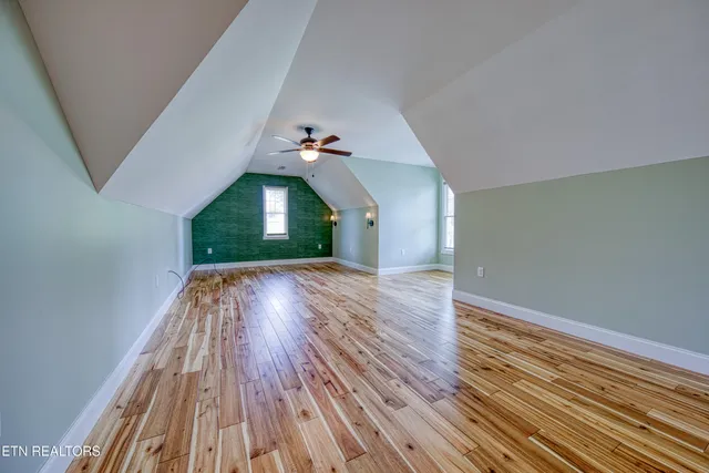 $950,000 | 322 Blount Circle, Rutledge, TN 37861