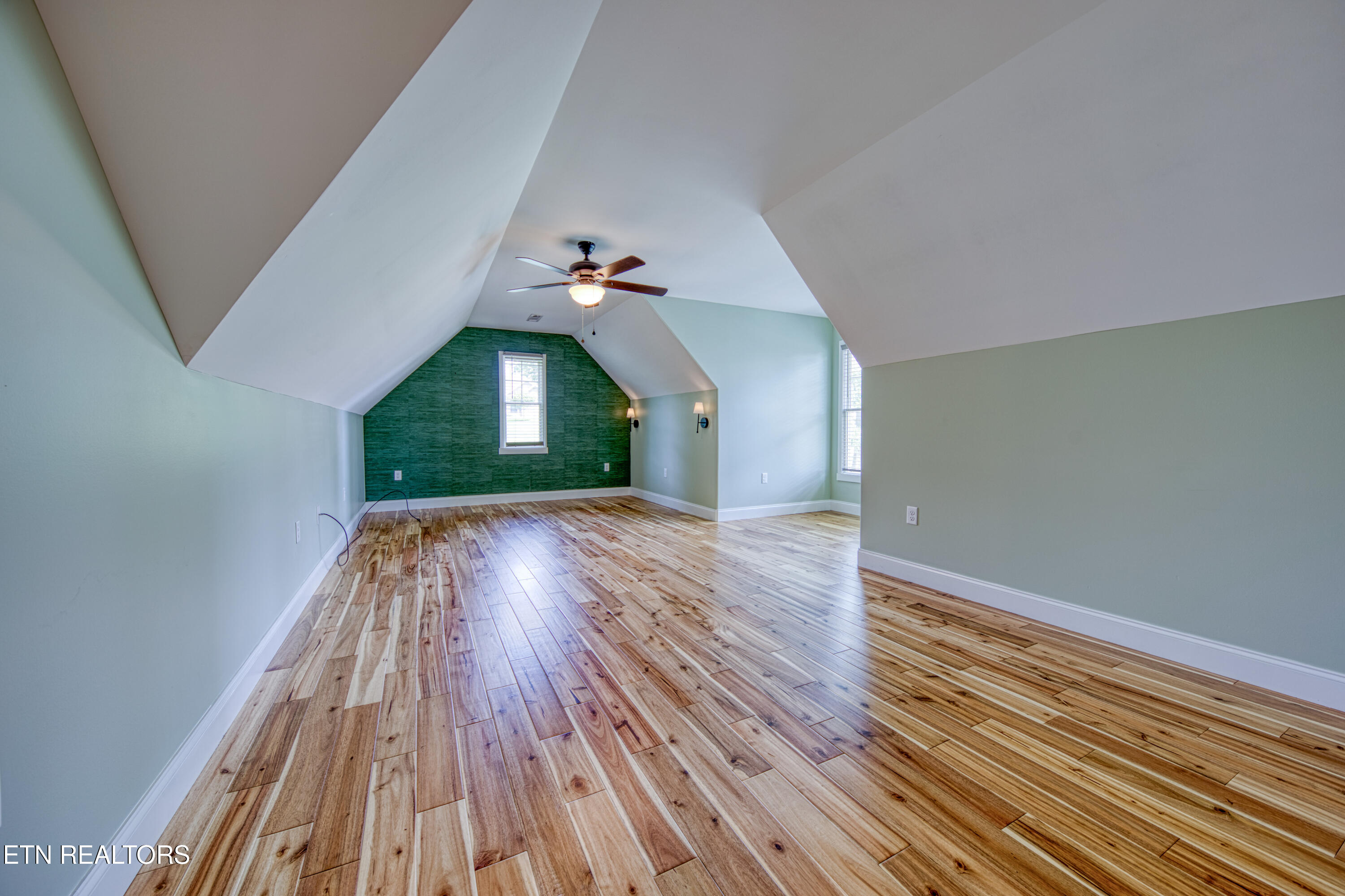 322 Blount Circle Rutledge, TN 37861 - Photo 45 of 59 0H3A6271_68