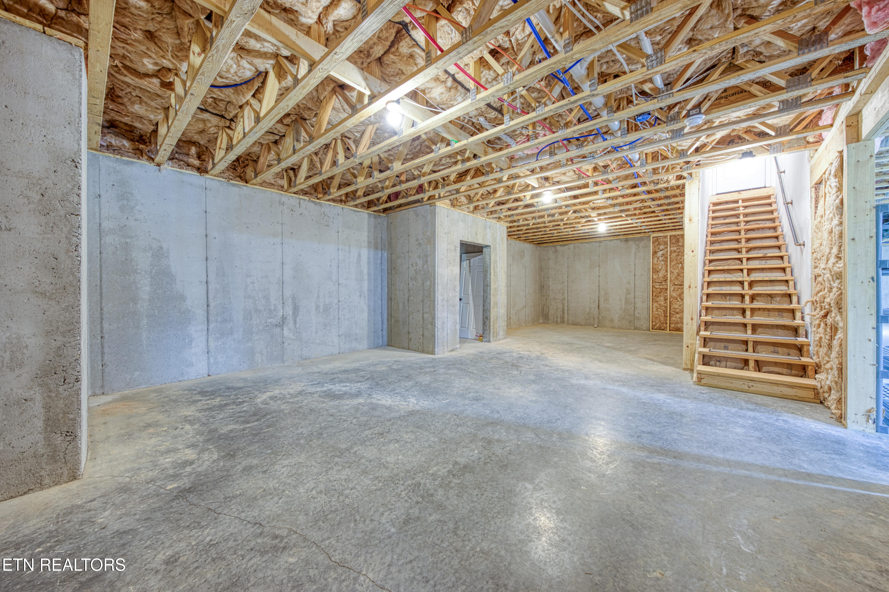 322 Blount Circle Rutledge, TN 37861 - Photo 46 of 59 0H3A6297_74