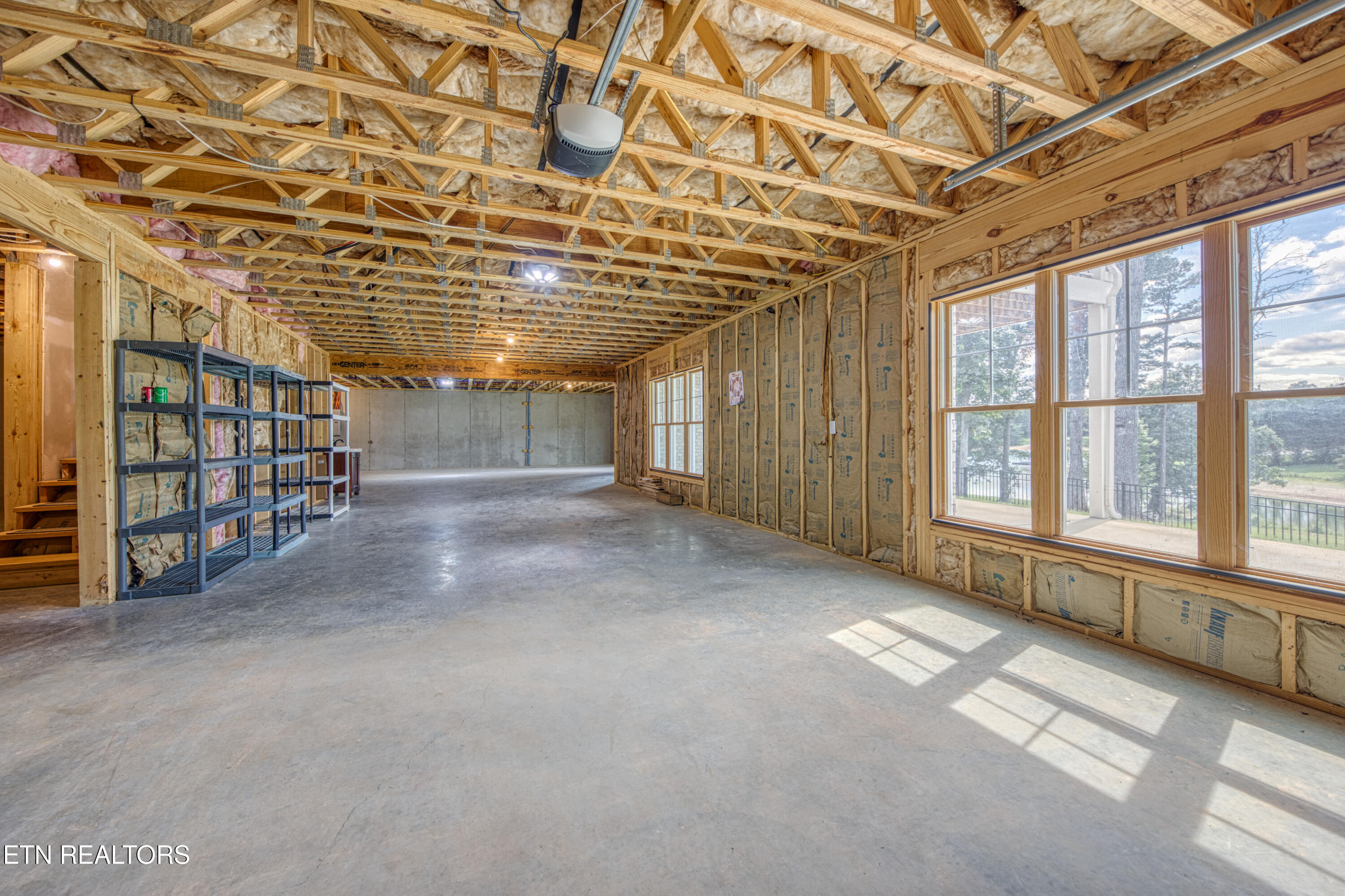 322 Blount Circle Rutledge, TN 37861 - Photo 47 of 59 0H3A6301_75