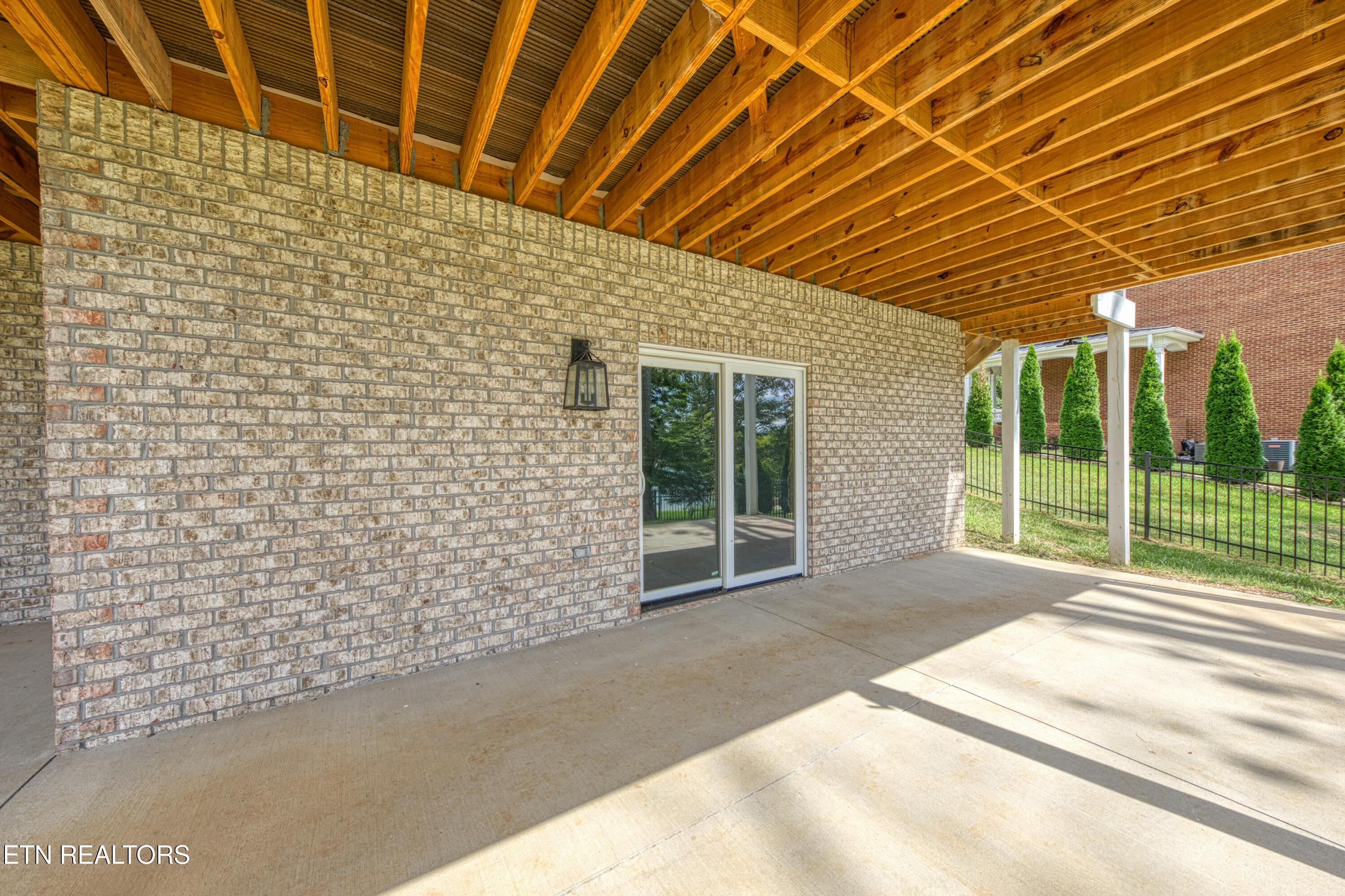 322 Blount Circle Rutledge, TN 37861 - Photo 49 of 59 0H3A6330_83