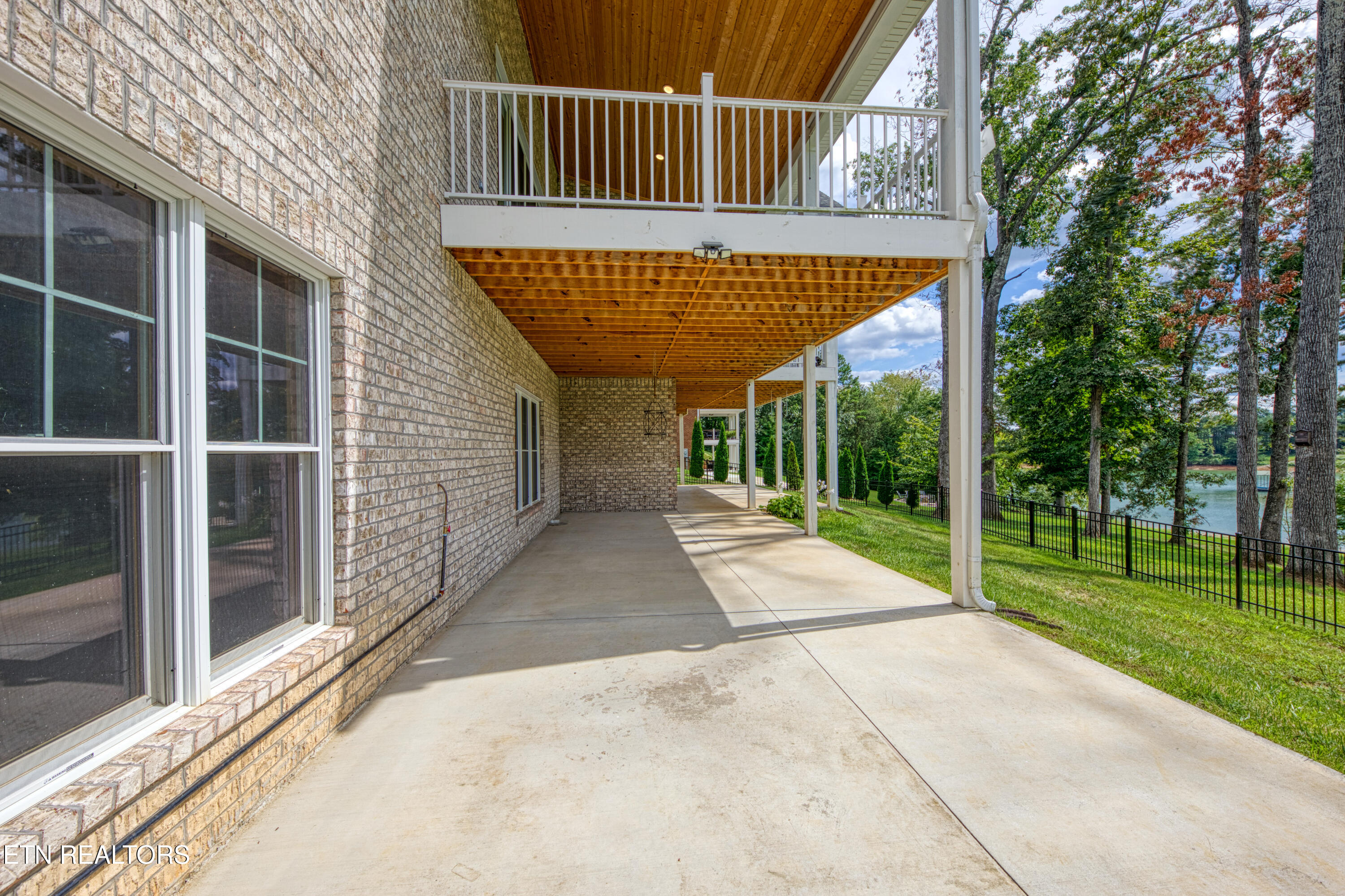 322 Blount Circle Rutledge, TN 37861 - Photo 50 of 59 0H3A6333_84