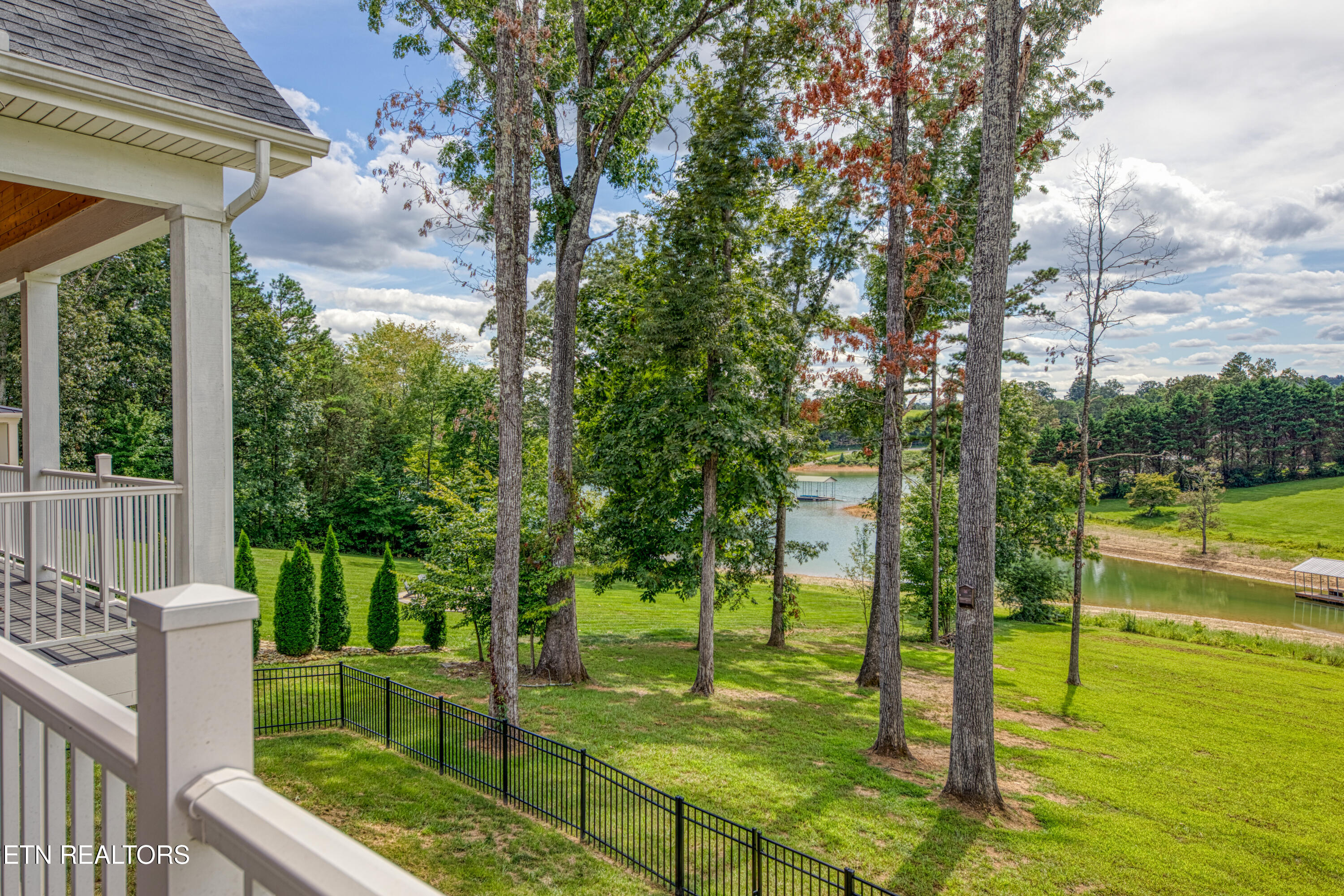 322 Blount Circle Rutledge, TN 37861 - Photo 51 of 59 0H3A6324_81