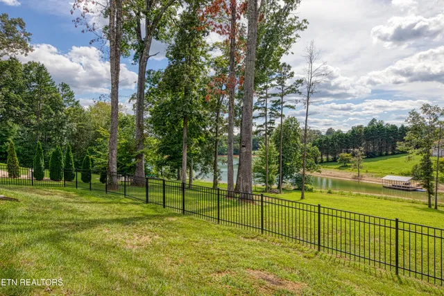 $950,000 | 322 Blount Circle, Rutledge, TN 37861