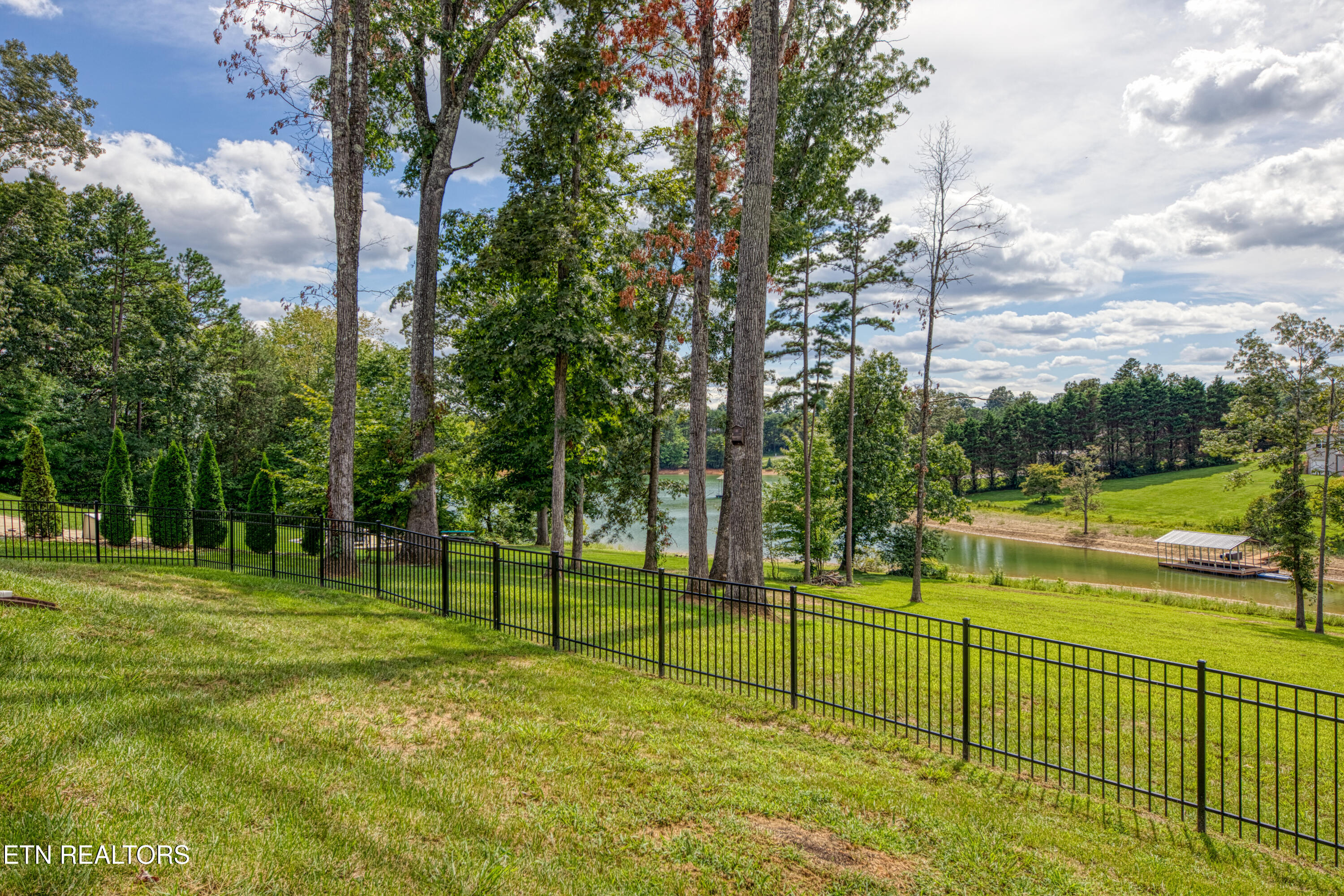 322 Blount Circle Rutledge, TN 37861 - Photo 52 of 59 0H3A6336_85
