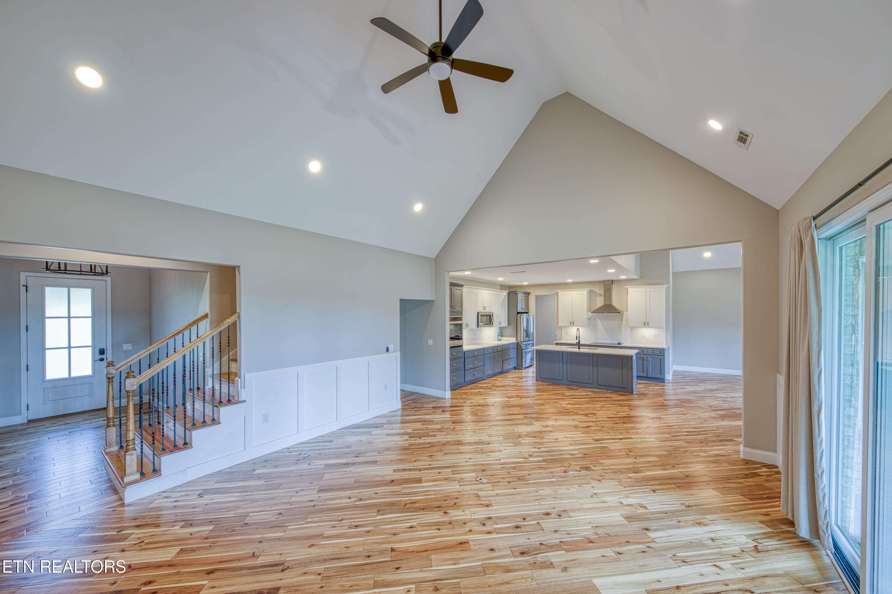 322 Blount Circle Rutledge, TN 37861 - Photo 6 of 59 0H3A6177_45