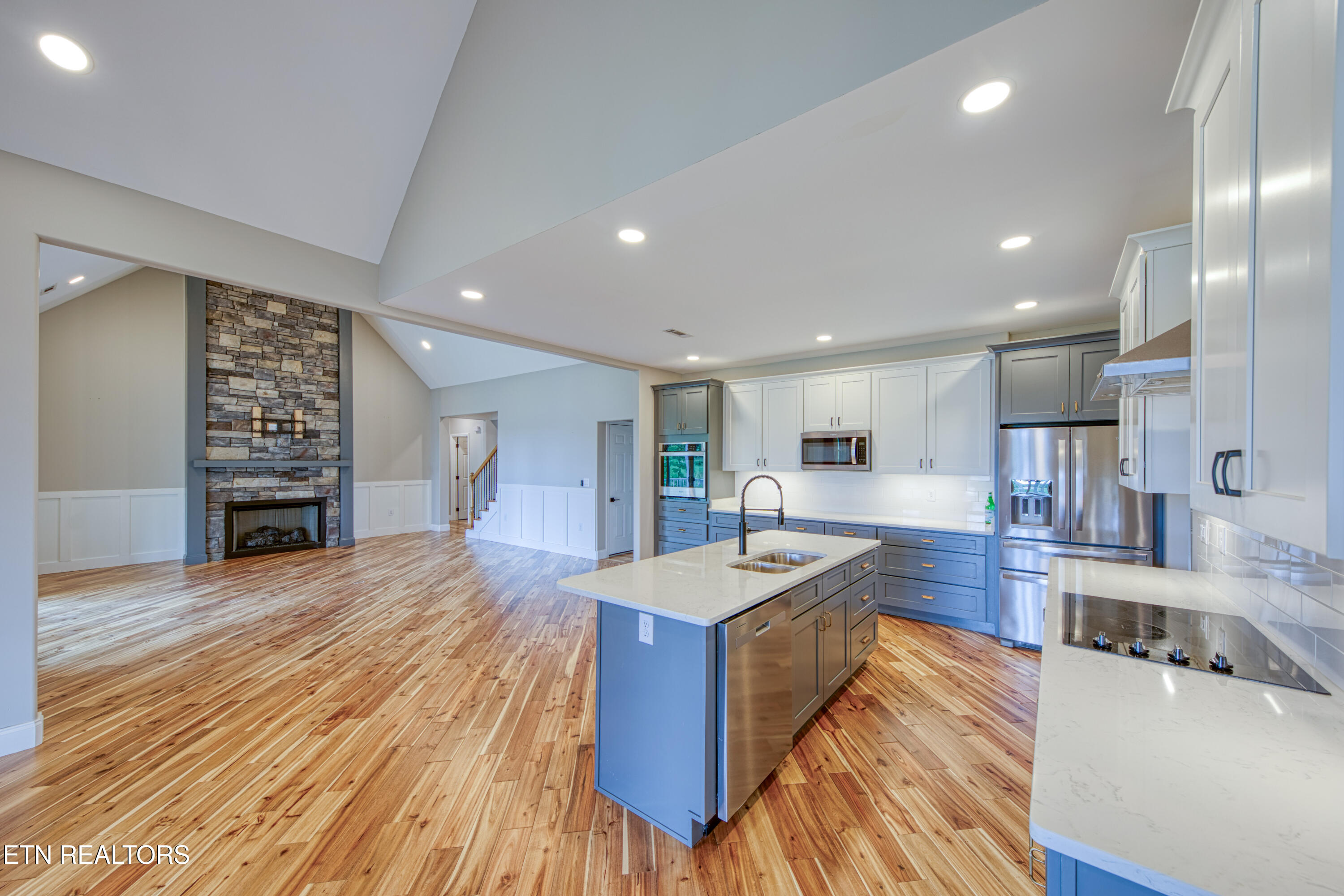 322 Blount Circle Rutledge, TN 37861 - Photo 9 of 59 0H3A6193_49