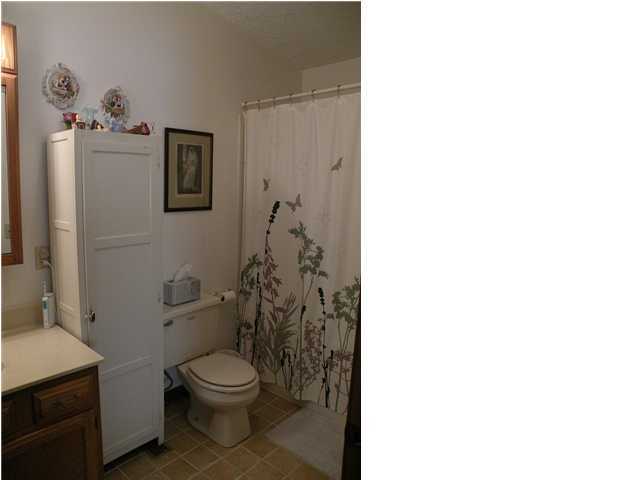 1261 Culls Ridge Road Bedford, KY 40006 - Photo 21 of 22 Additional Photo