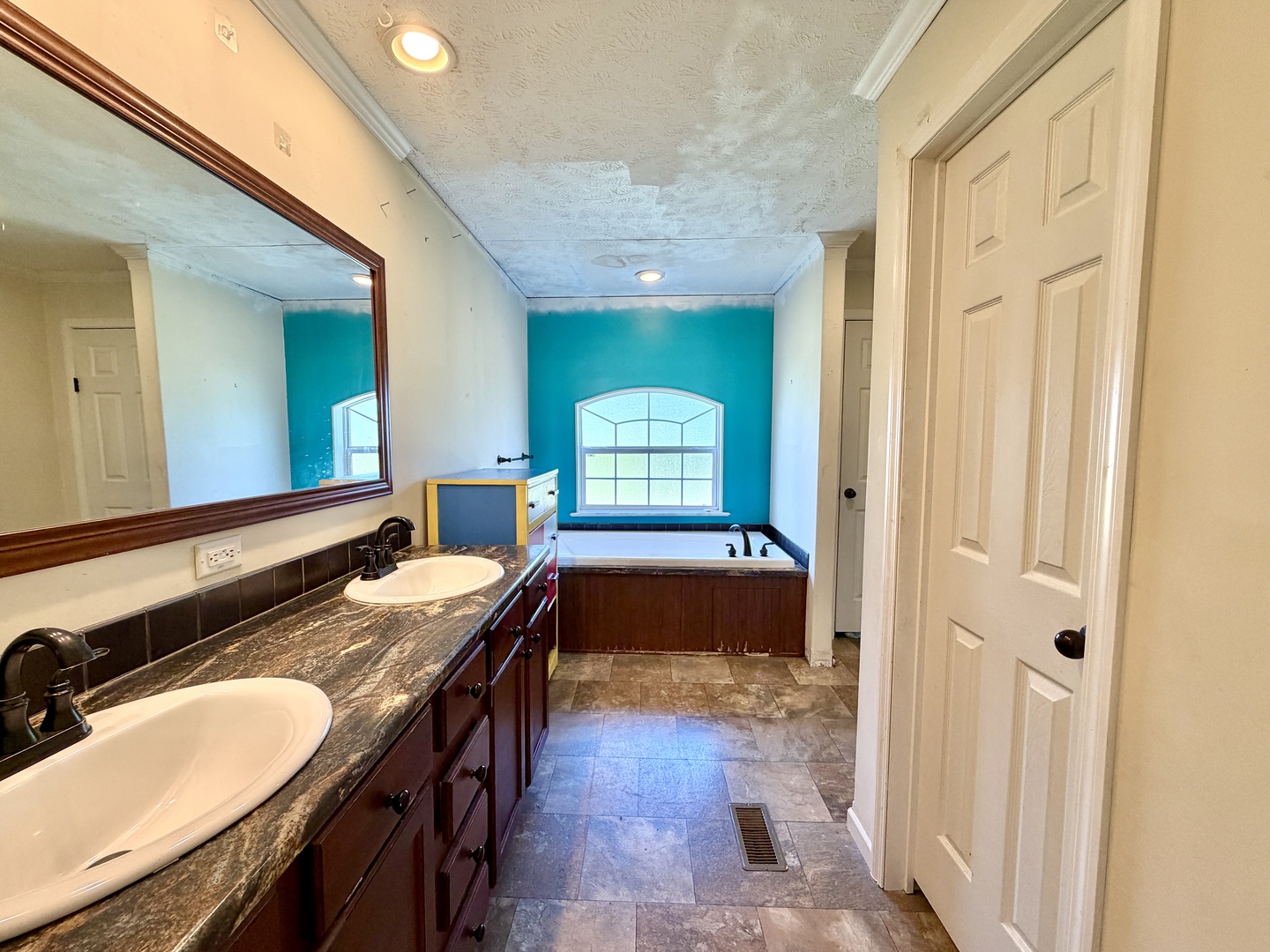 1925 Murphy Road Creal Springs, IL 62922 - Photo 35 of 45 Gallery Image 35