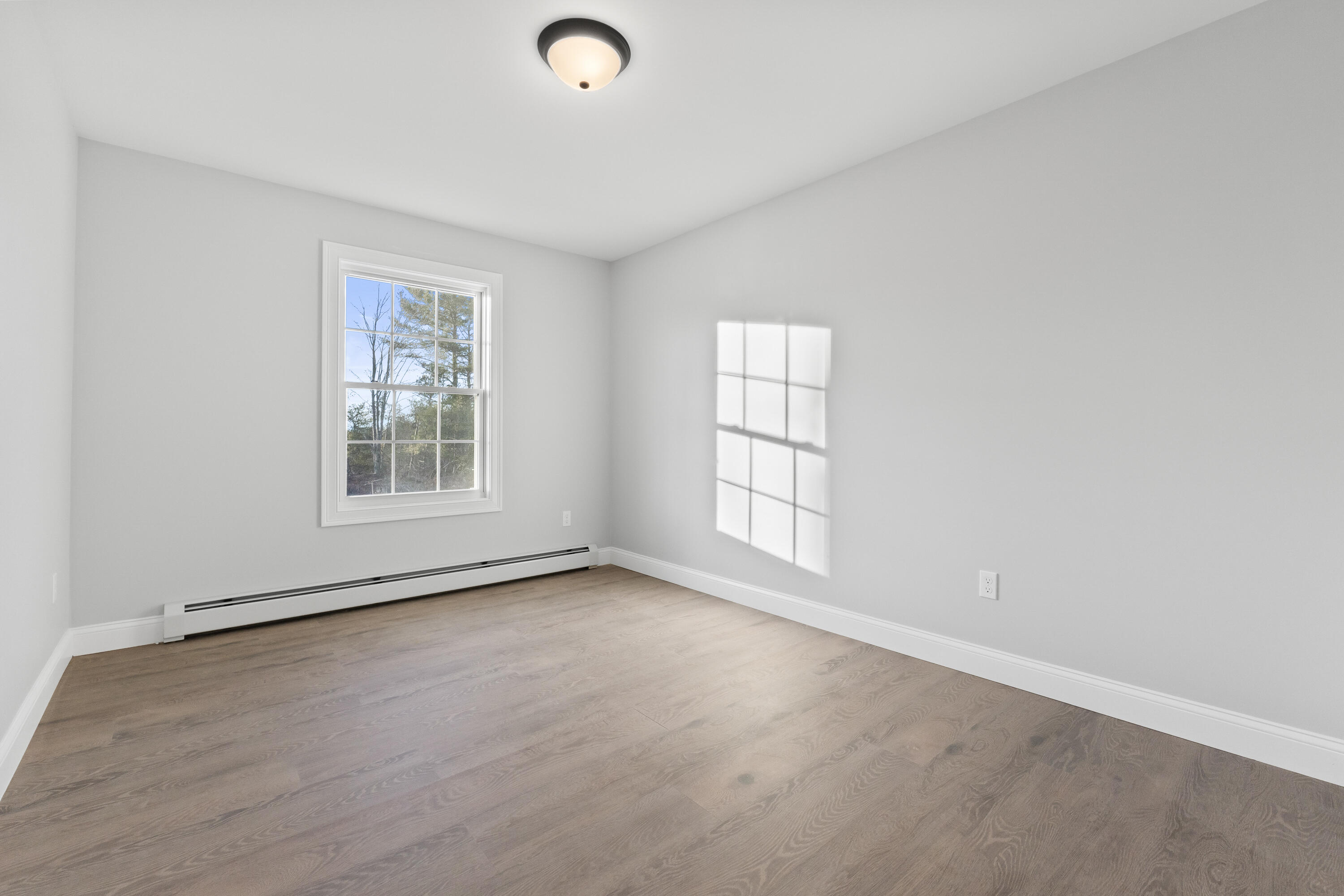 18 Hunters Haven Standish, ME 04085 - Photo 21 of 44 20 Hunters Haven_2nd Bedroom